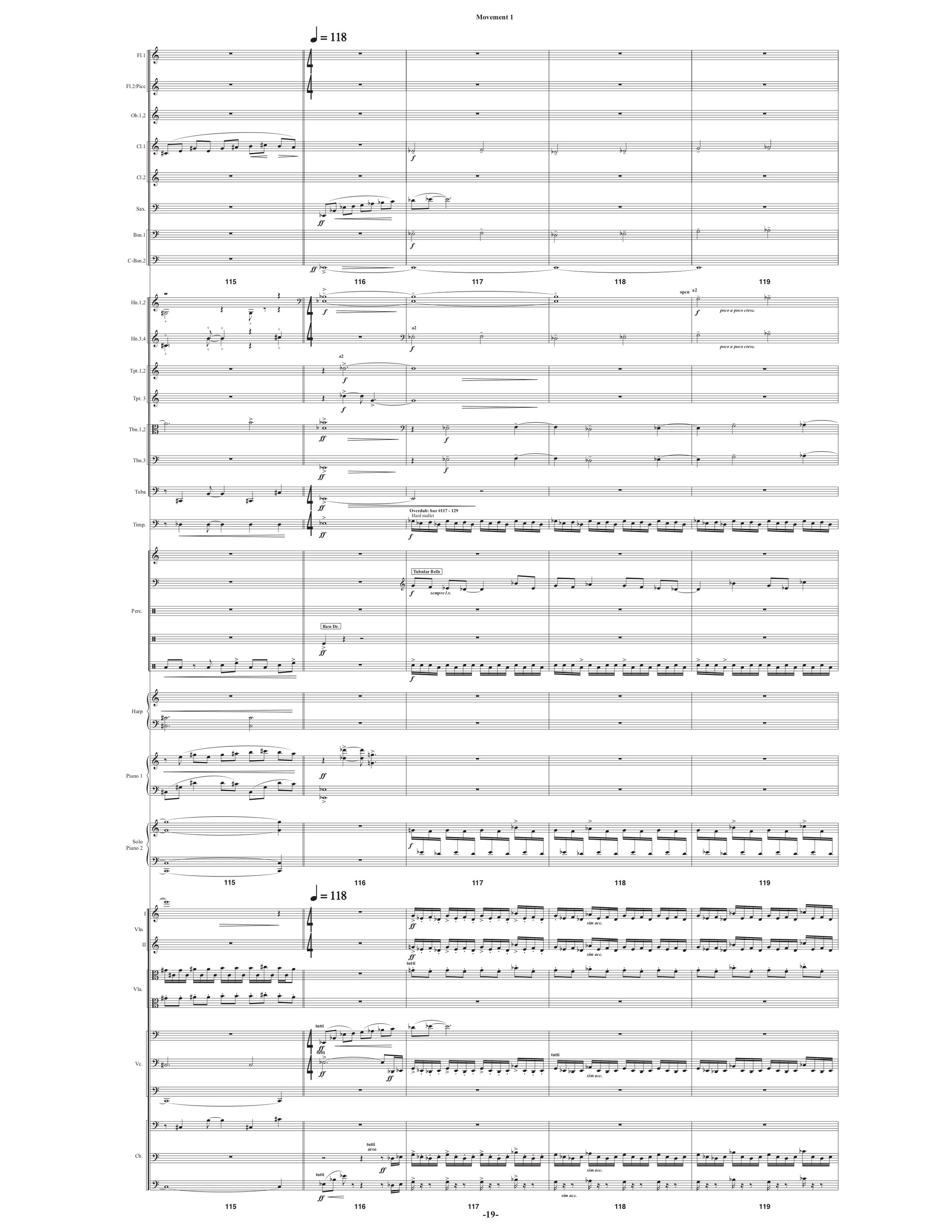 Symphony_Orch & 2 Pianos p24.jpg
