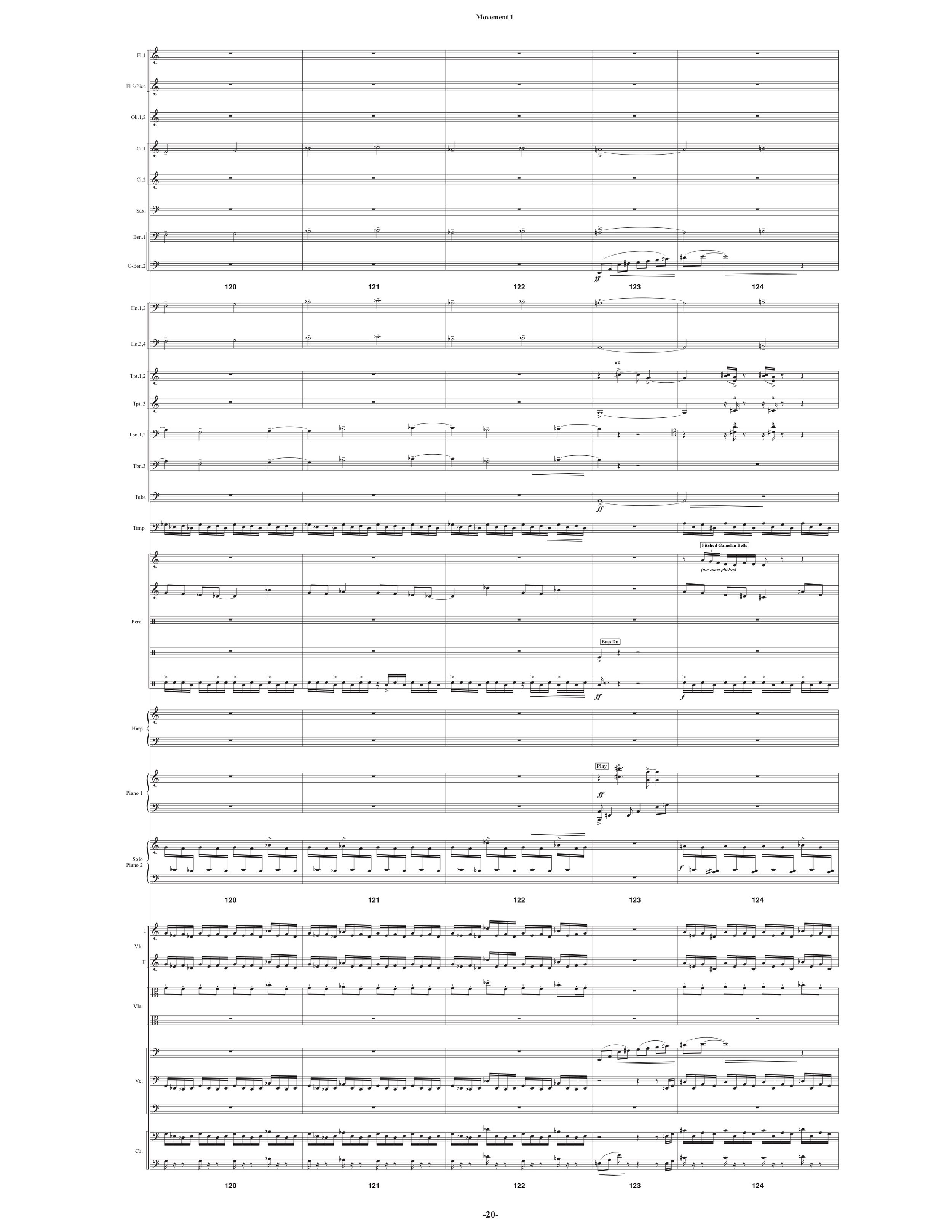 Symphony_Orch & 2 Pianos p25.jpg