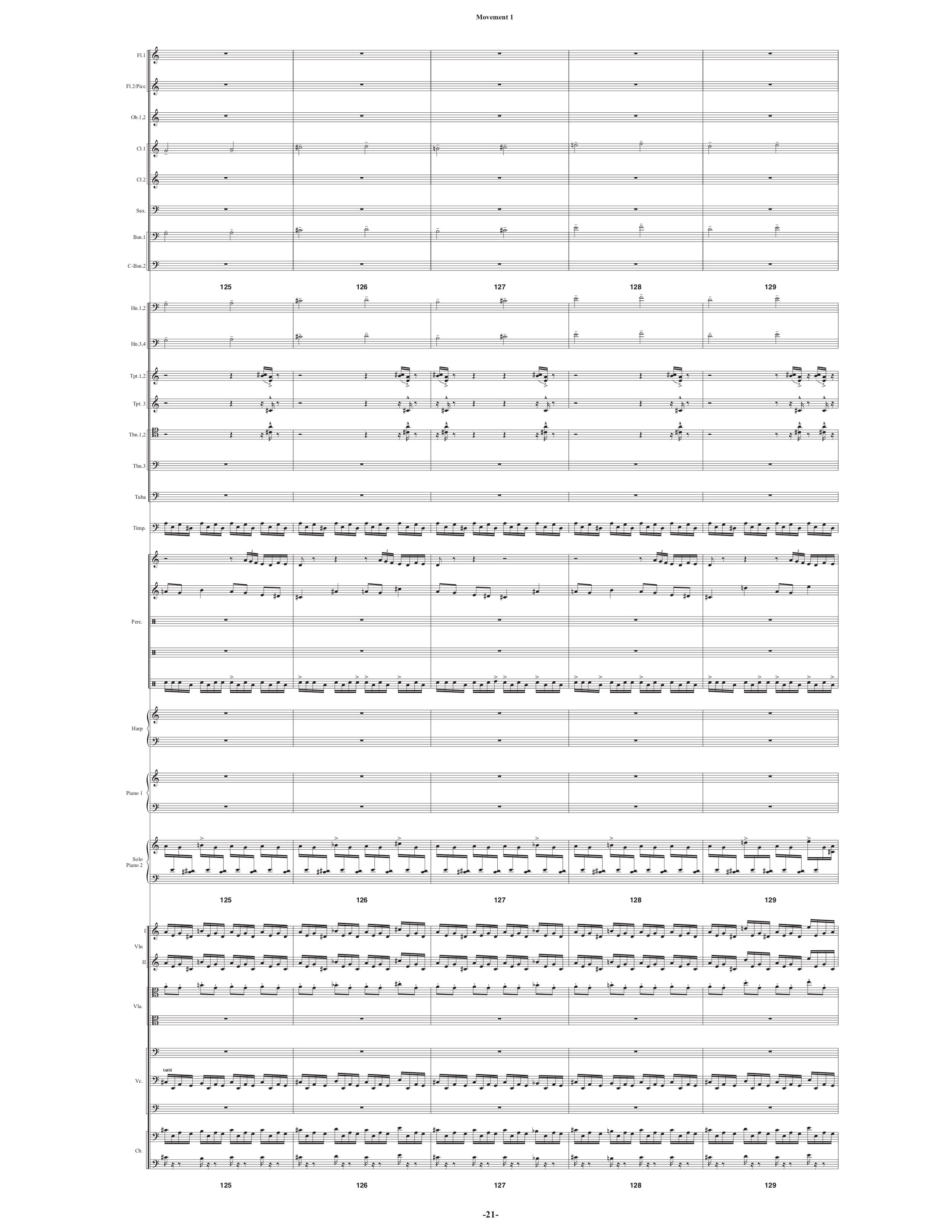 Symphony_Orch & 2 Pianos p26.jpg