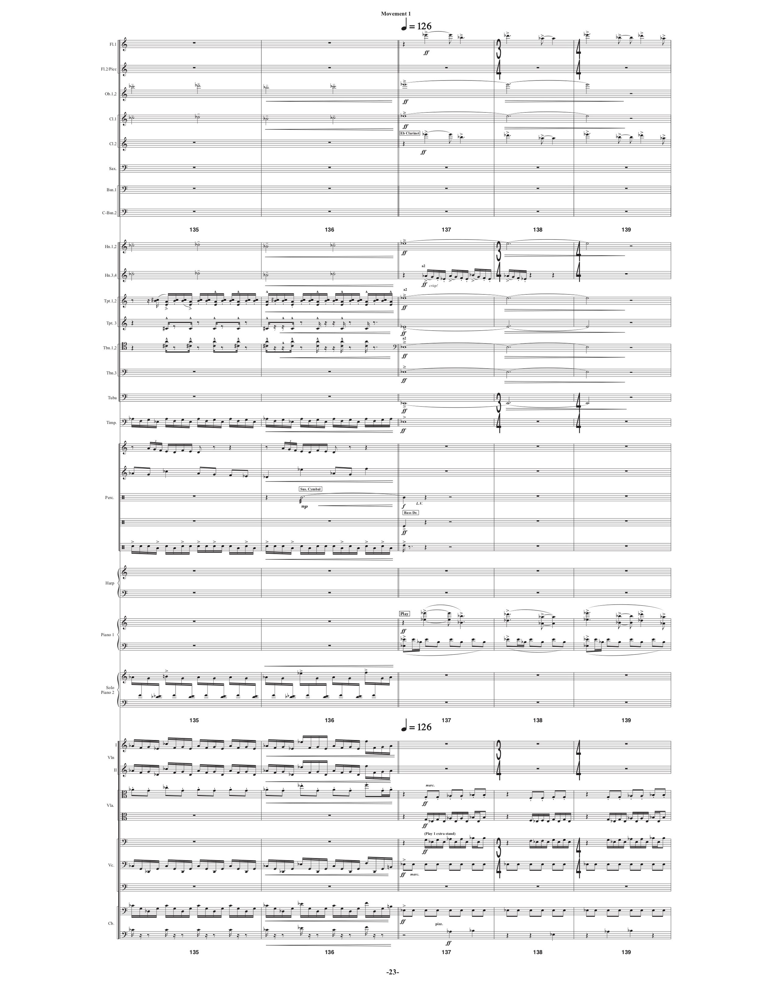 Symphony_Orch & 2 Pianos p28.jpg