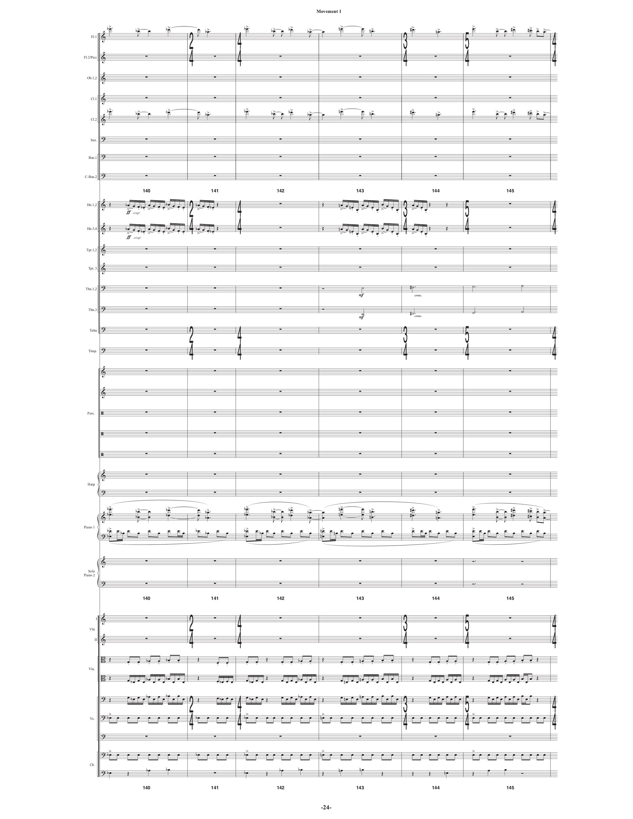 Symphony_Orch & 2 Pianos p29.jpg