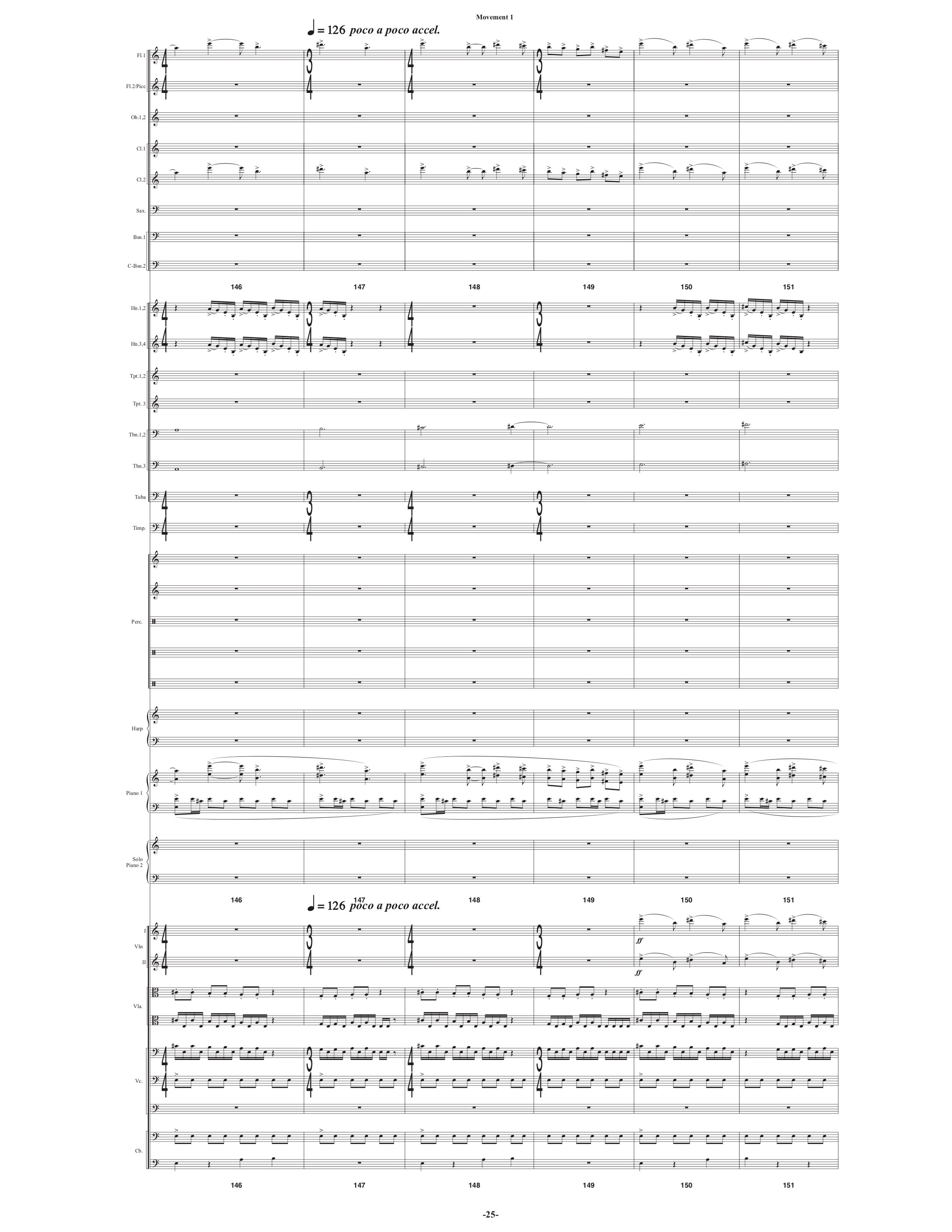 Symphony_Orch & 2 Pianos p30.jpg