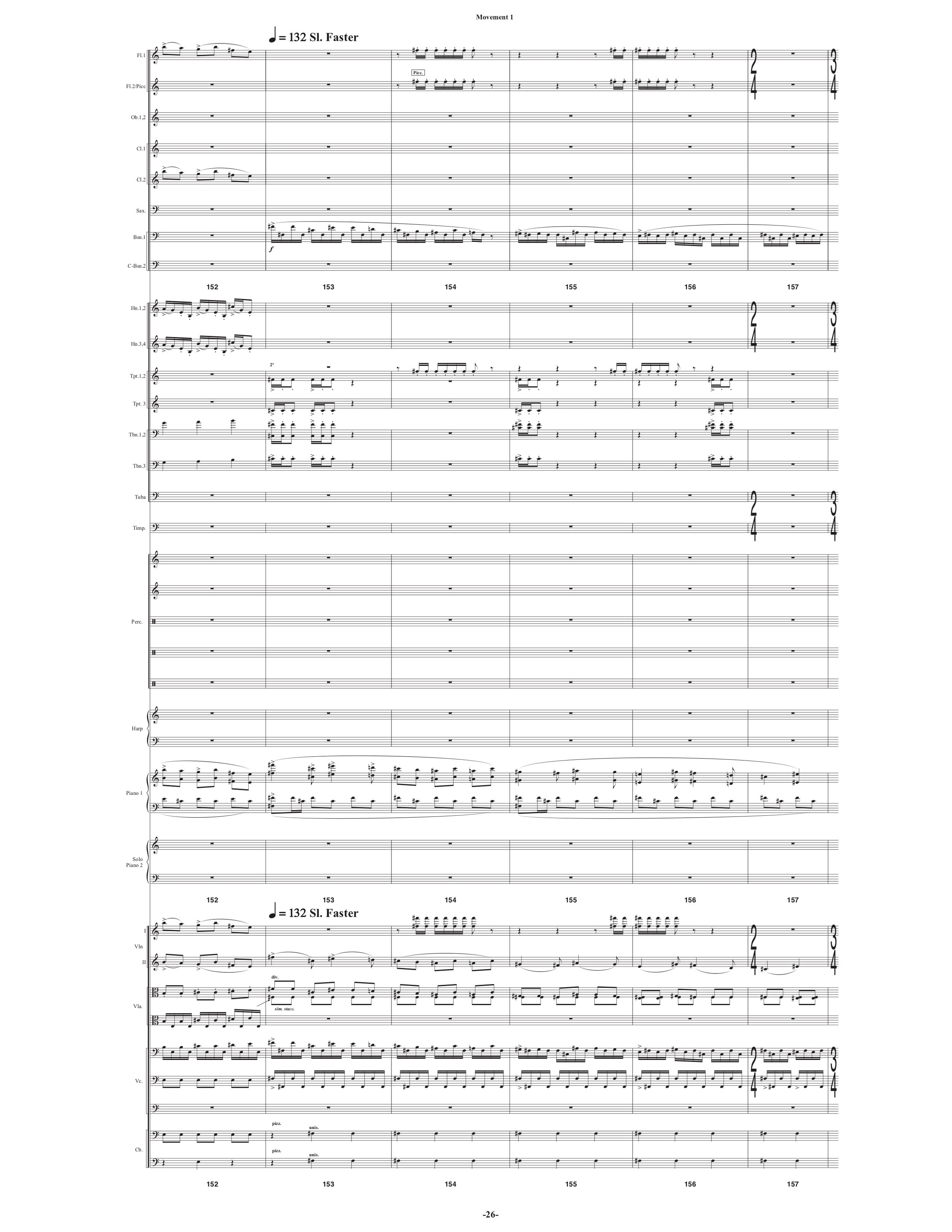 Symphony_Orch & 2 Pianos p31.jpg