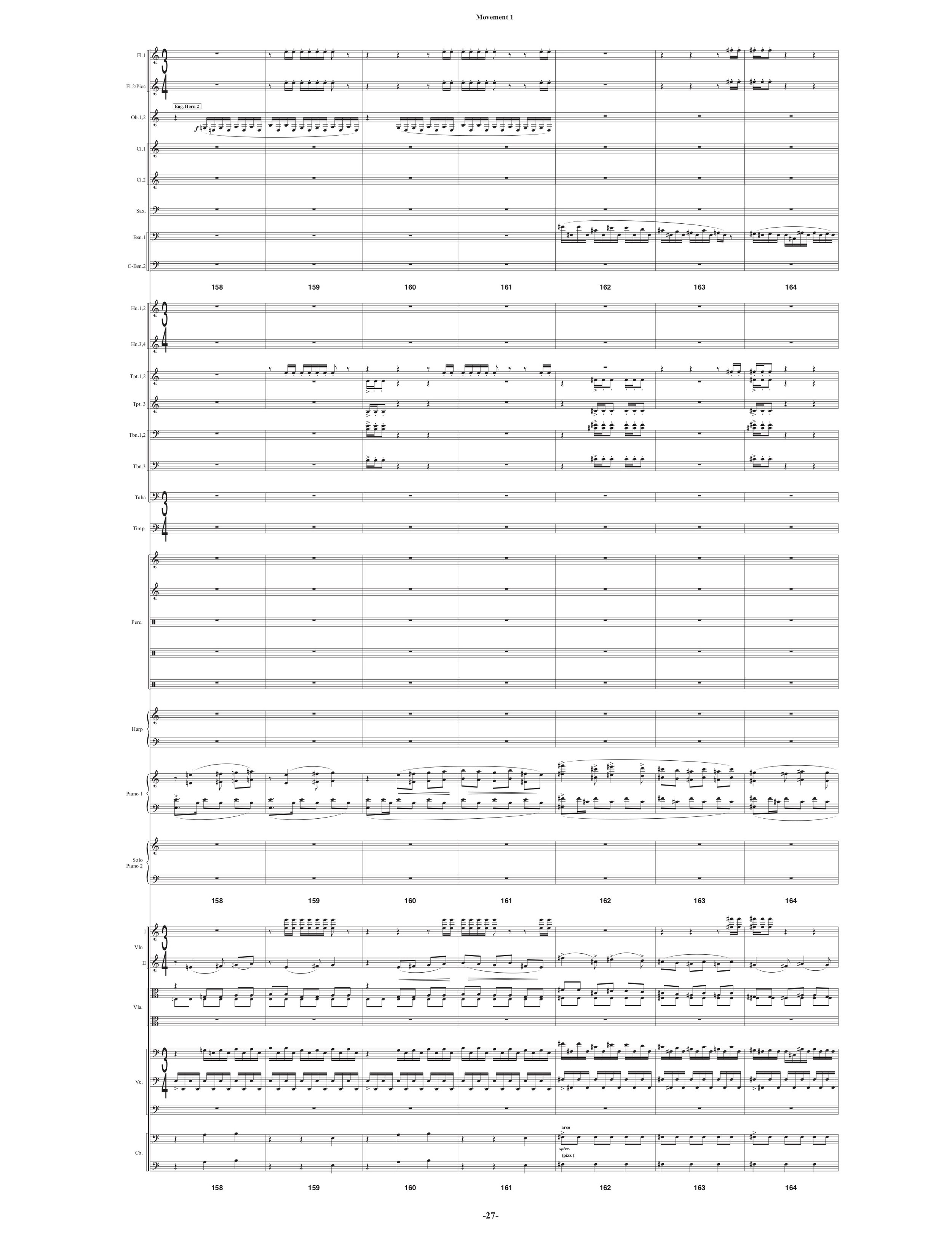 Symphony_Orch & 2 Pianos p32.jpg