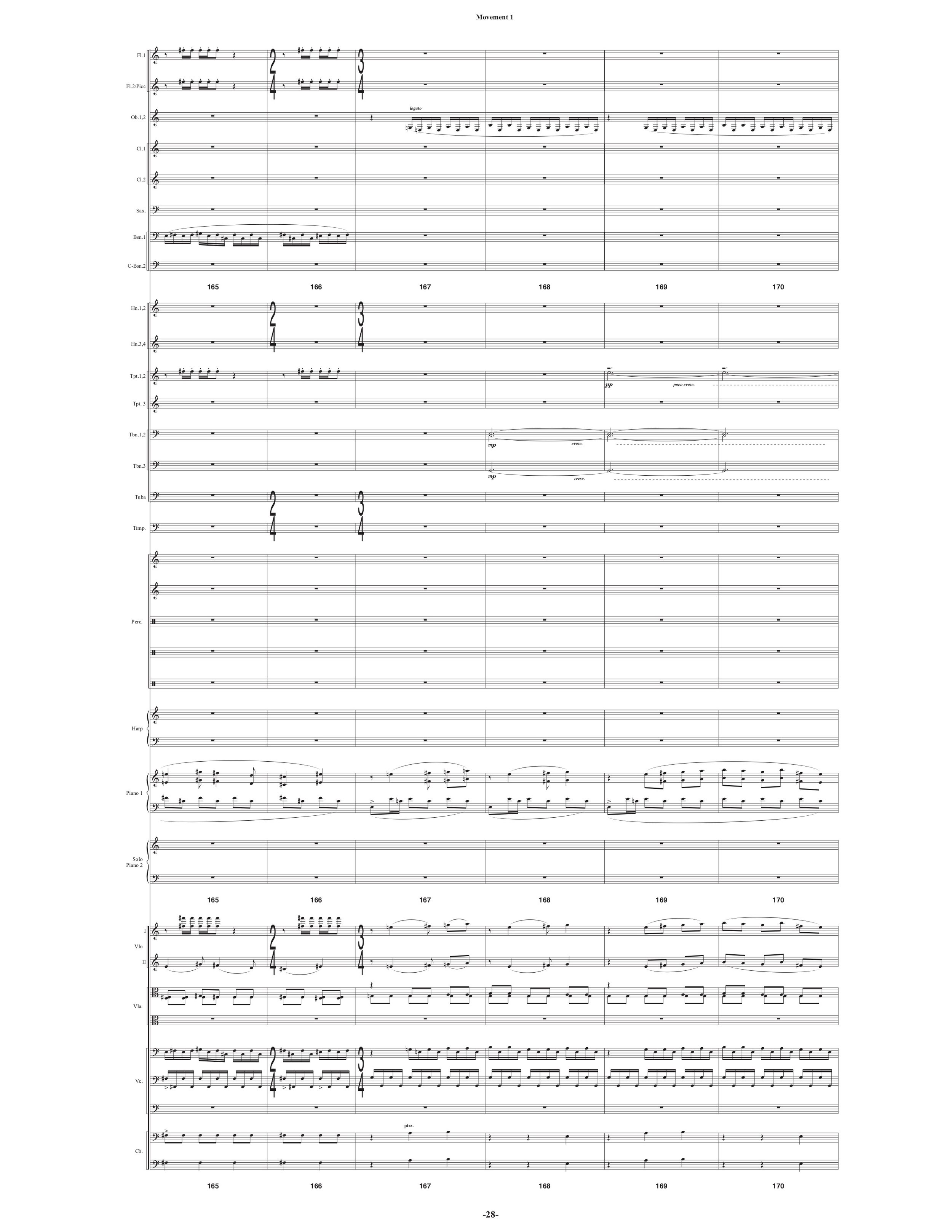 Symphony_Orch & 2 Pianos p33.jpg