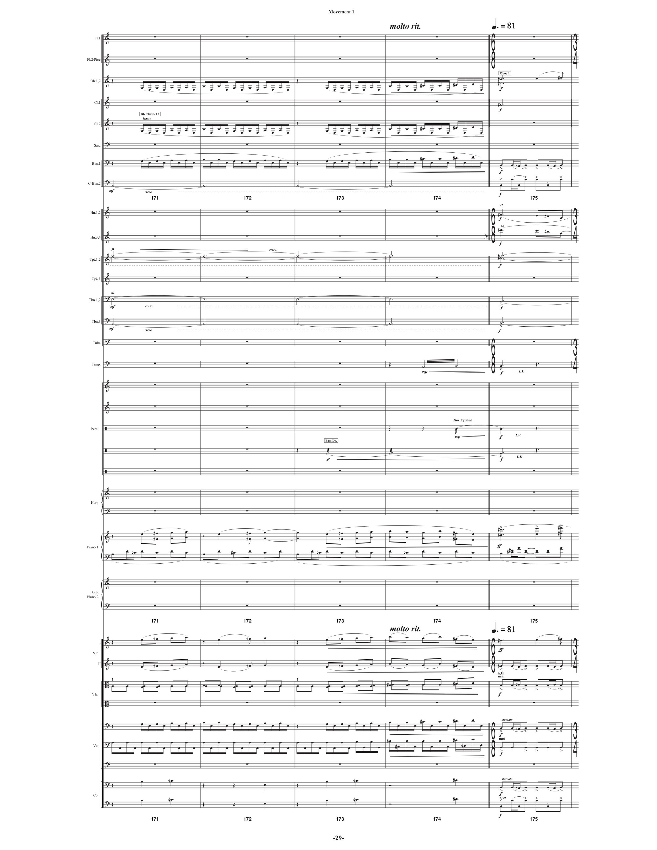 Symphony_Orch & 2 Pianos p34.jpg