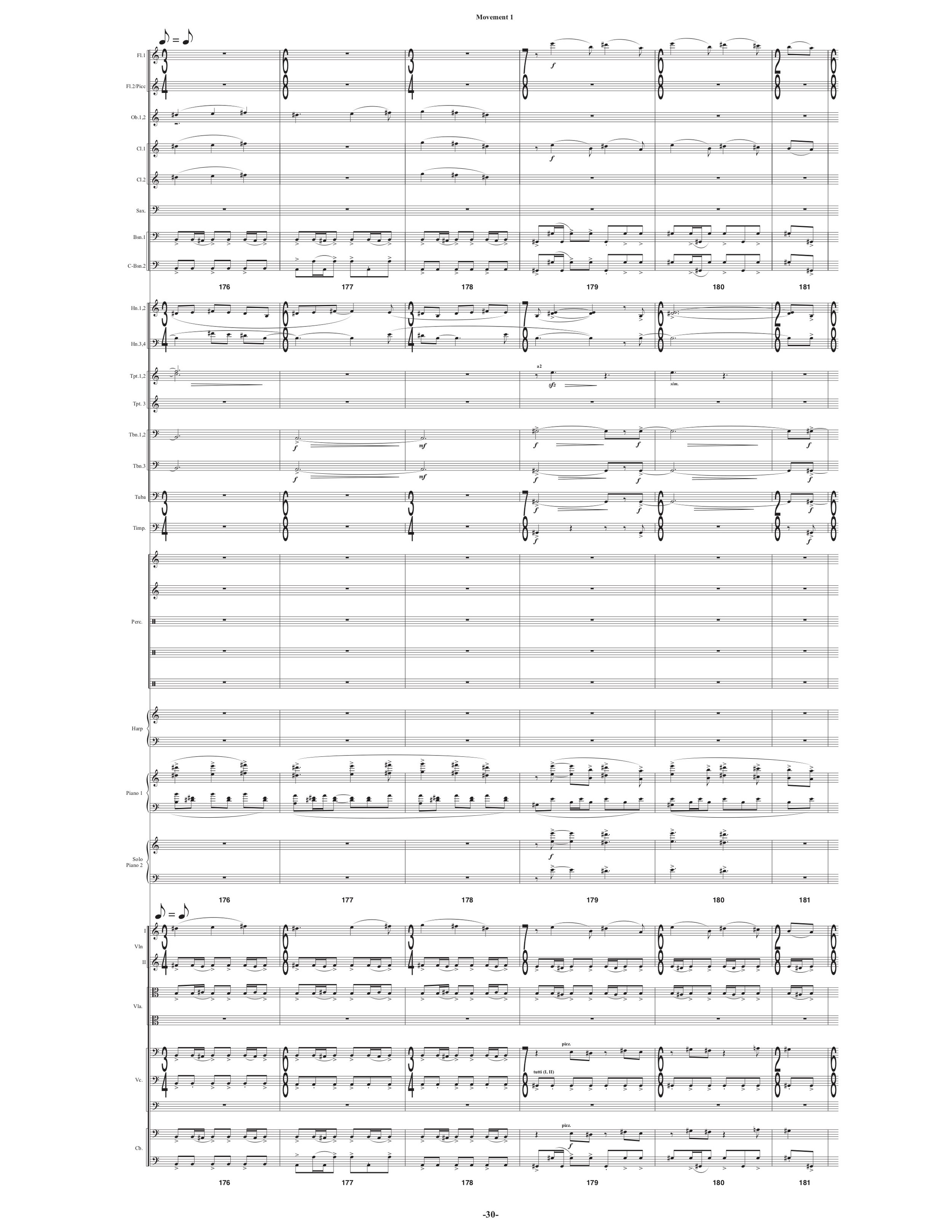Symphony_Orch & 2 Pianos p35.jpg