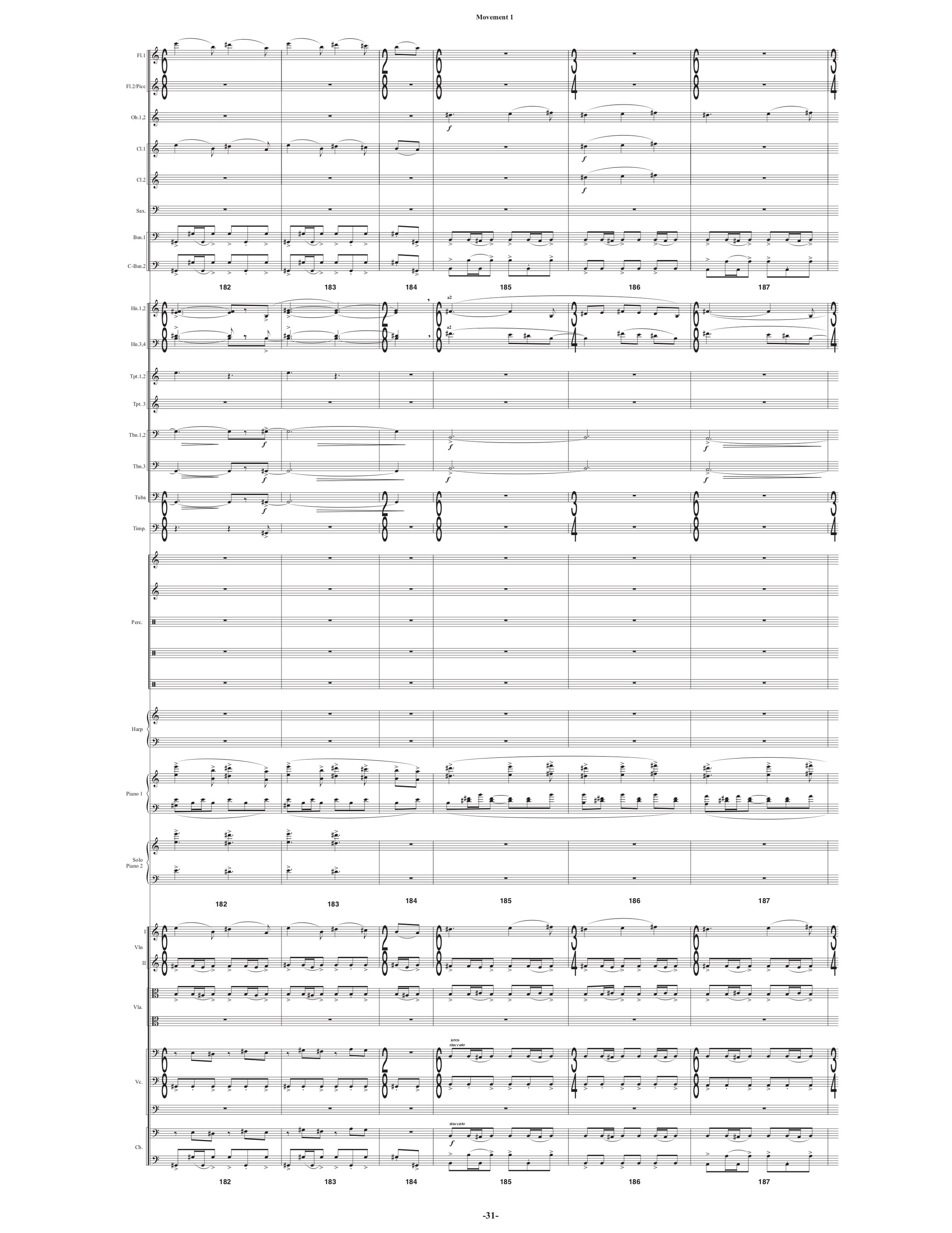 Symphony_Orch & 2 Pianos p36.jpg