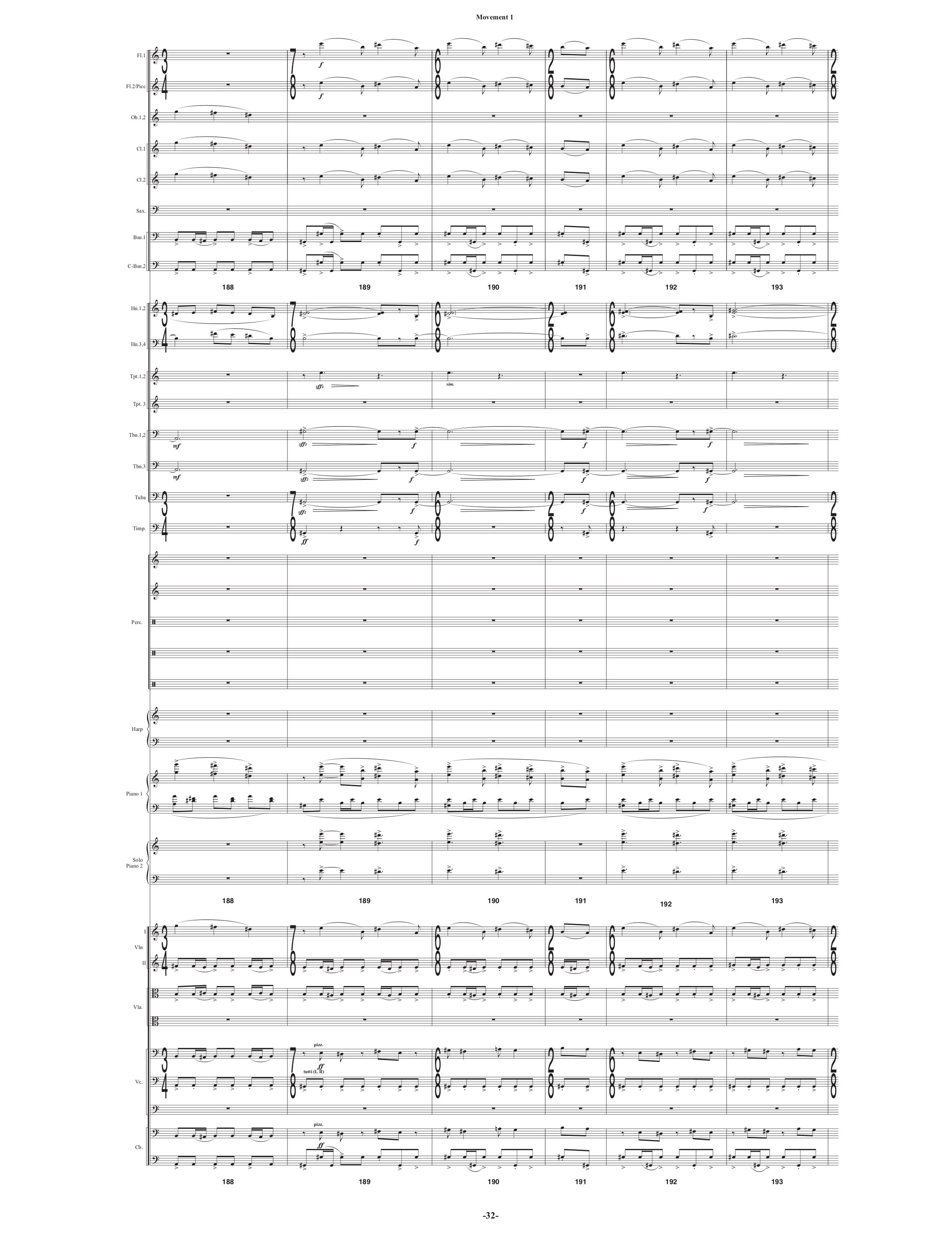 Symphony_Orch & 2 Pianos p37.jpg
