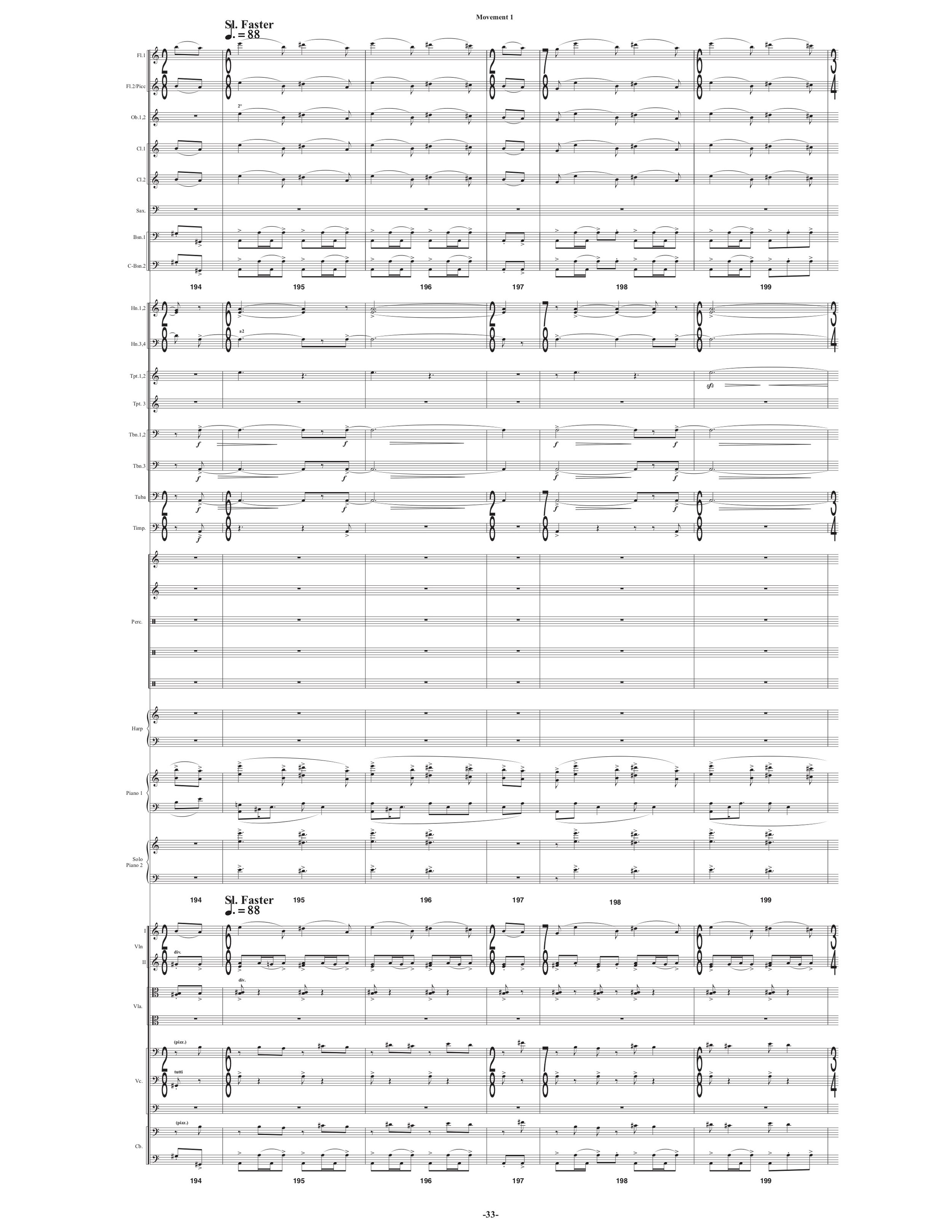 Symphony_Orch & 2 Pianos p38.jpg