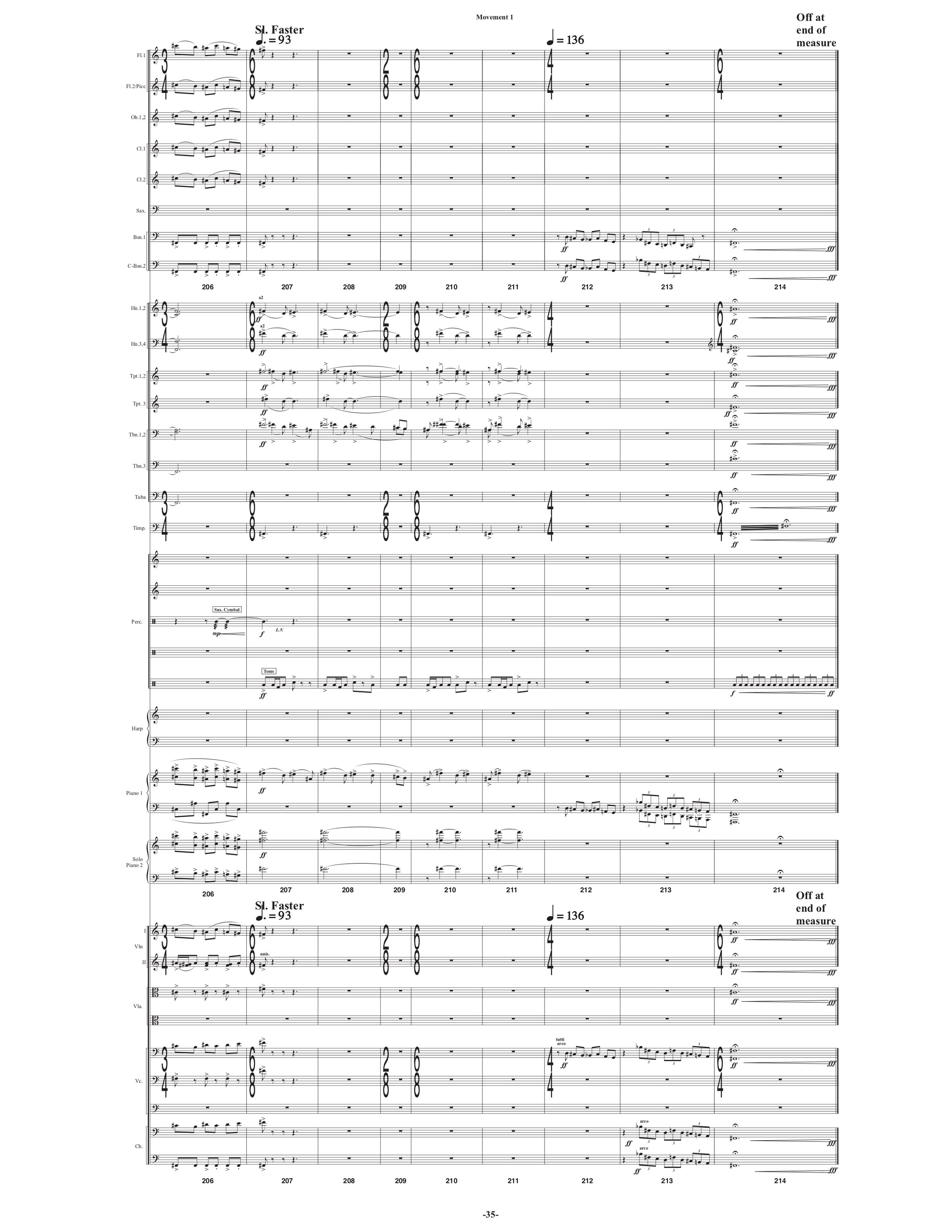 Symphony_Orch & 2 Pianos p40.jpg