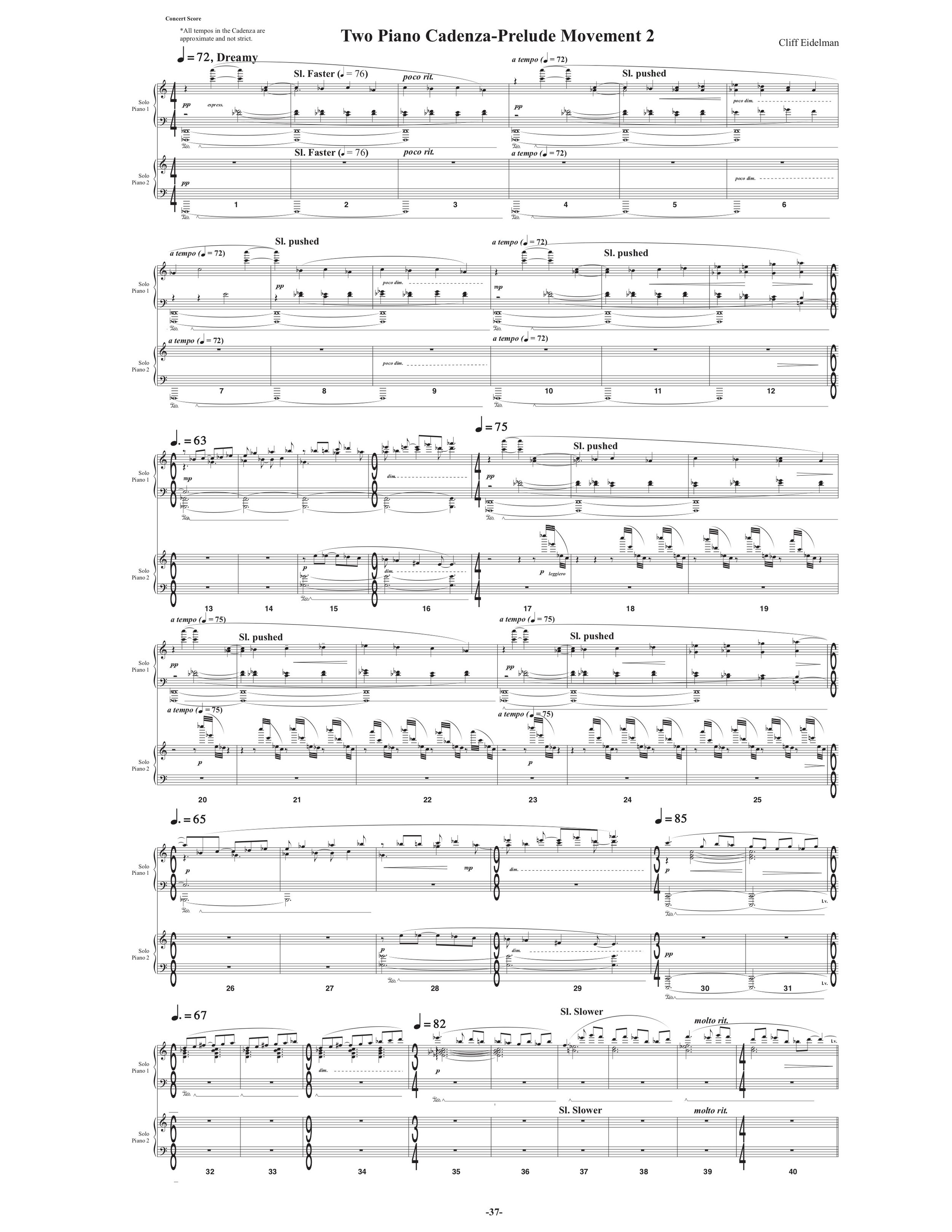 Symphony_Orch & 2 Pianos p42.jpg