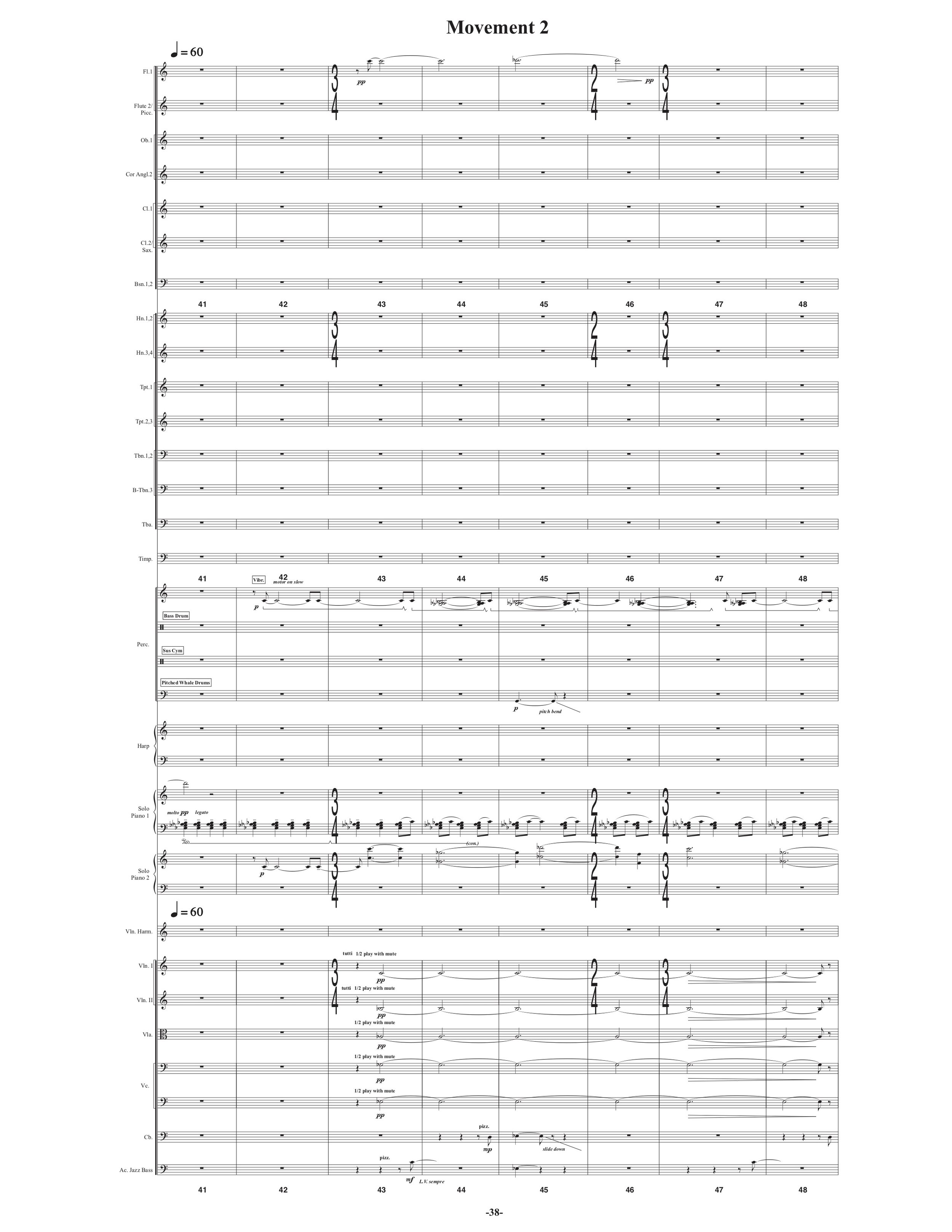Symphony_Orch & 2 Pianos p43.jpg