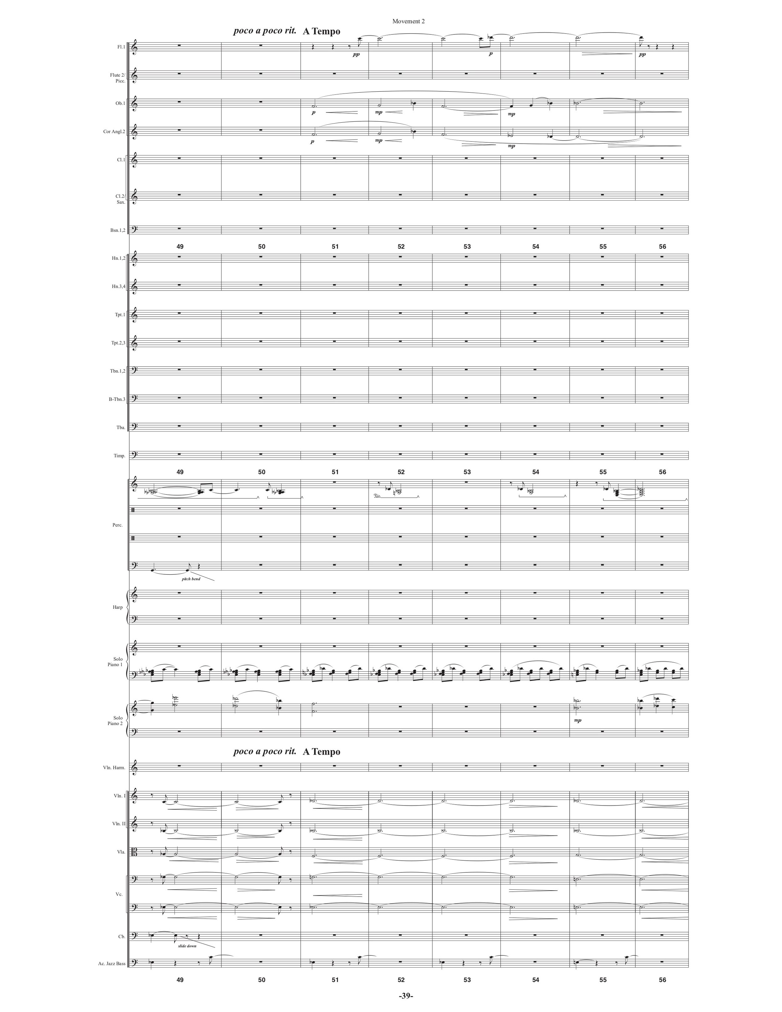 Symphony_Orch & 2 Pianos p44.jpg