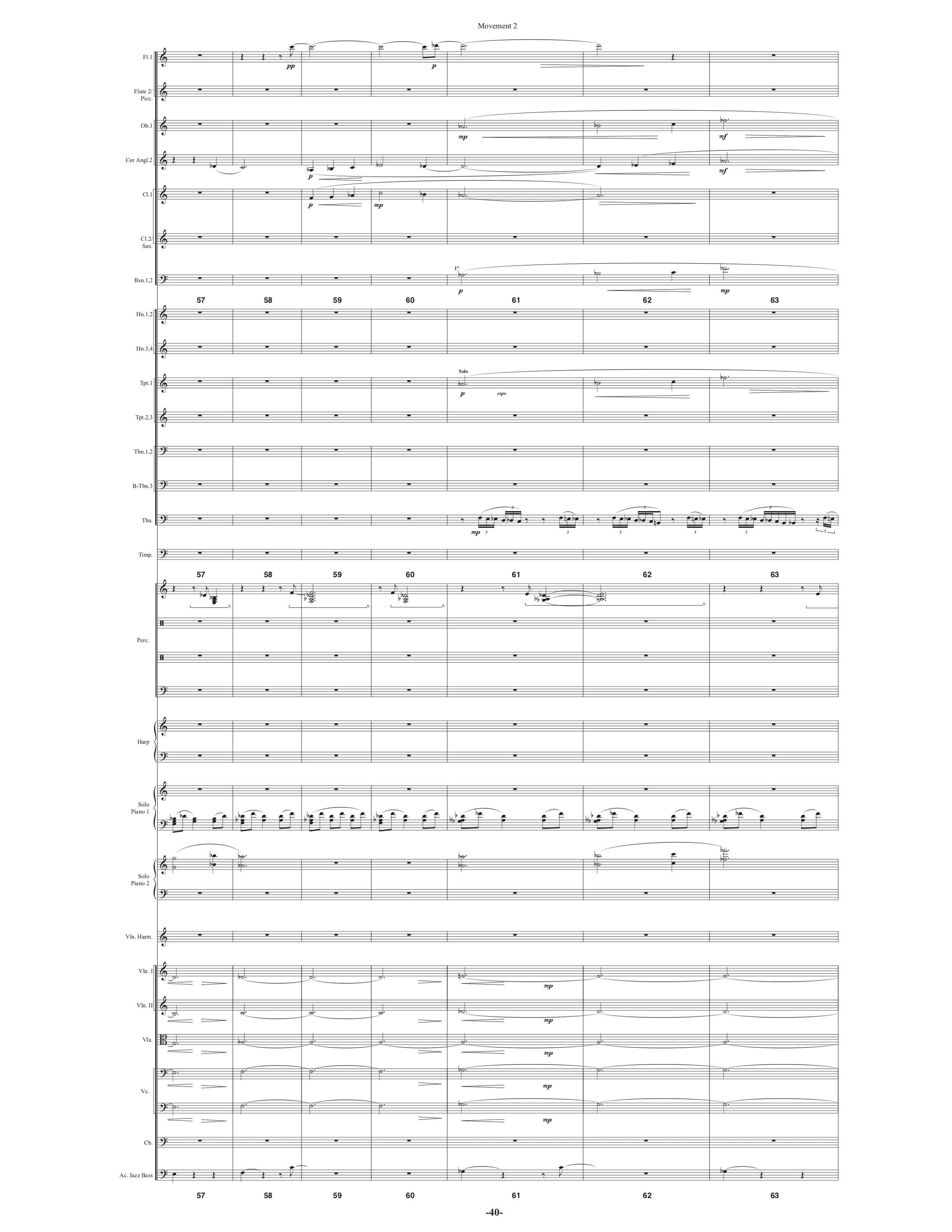 Symphony_Orch & 2 Pianos p45.jpg