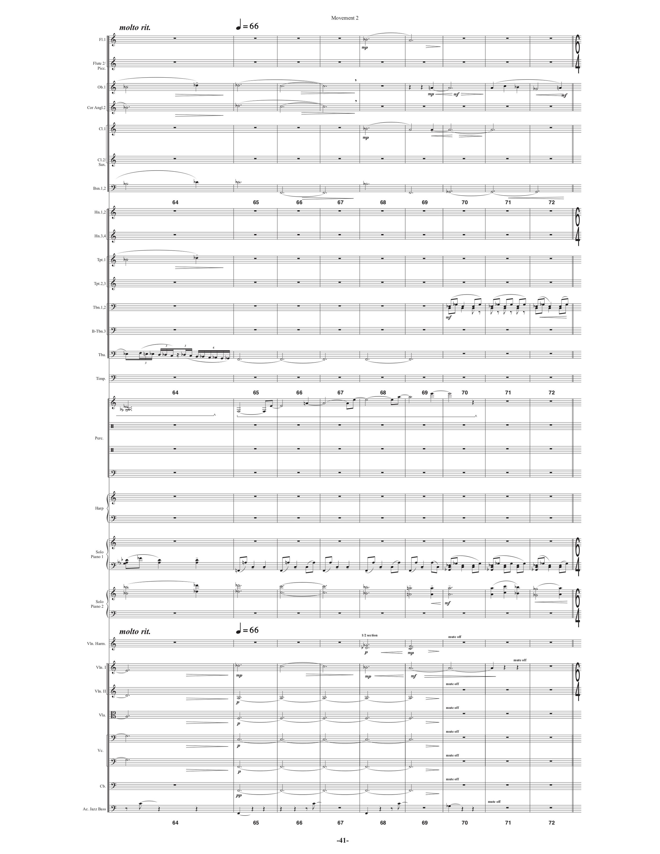 Symphony_Orch & 2 Pianos p46.jpg