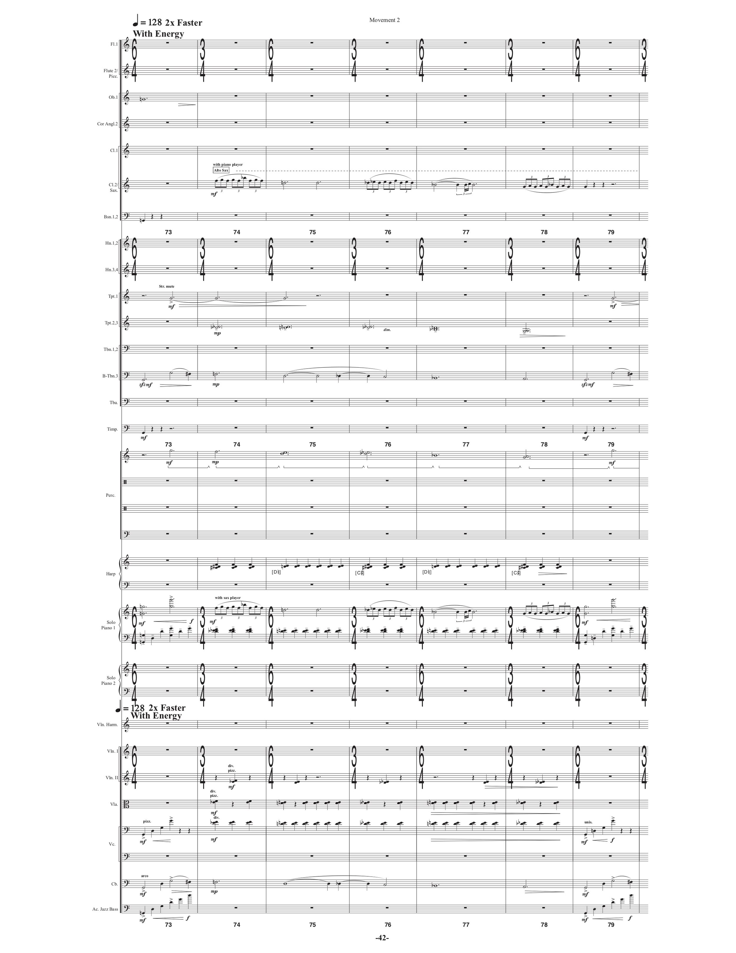 Symphony_Orch & 2 Pianos p47.jpg