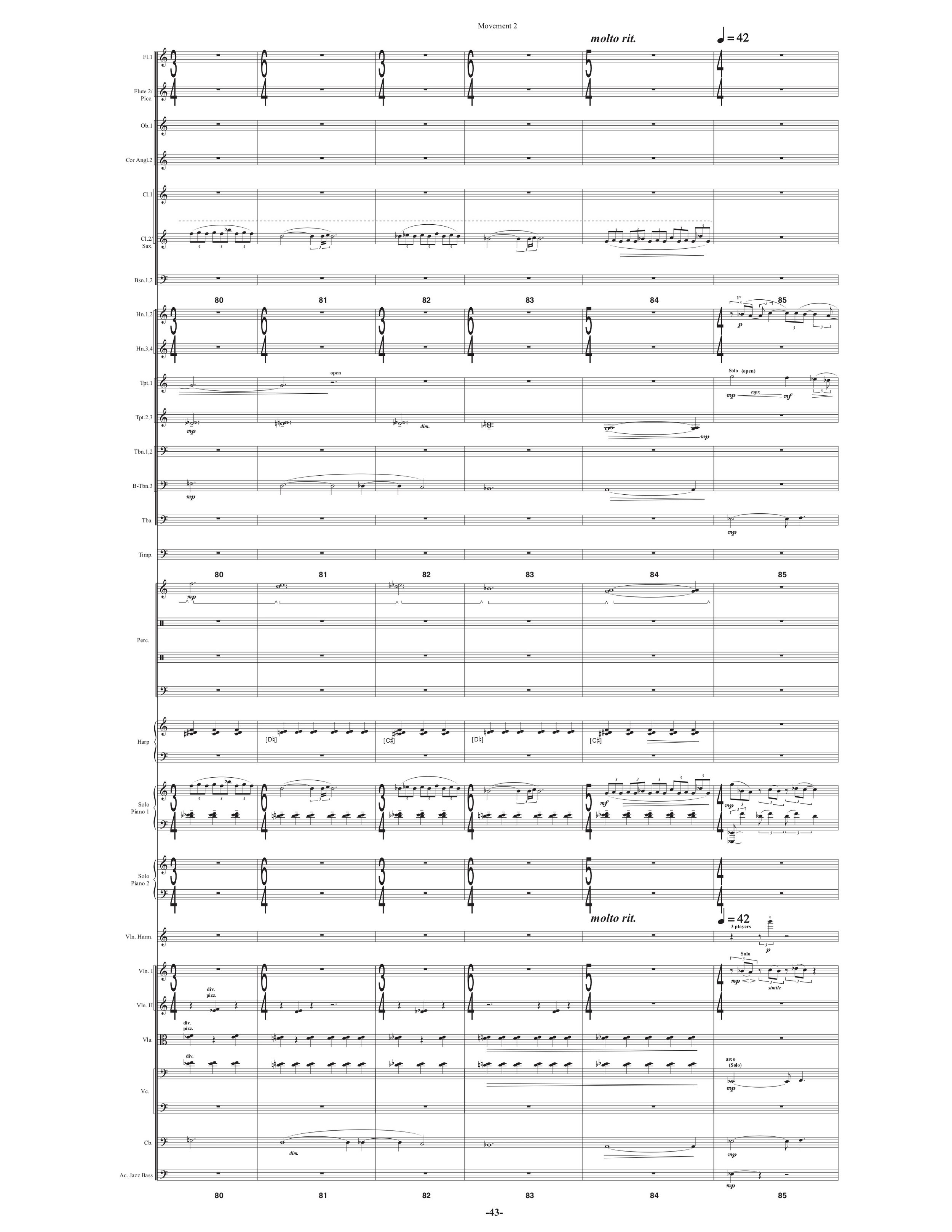 Symphony_Orch & 2 Pianos p48.jpg