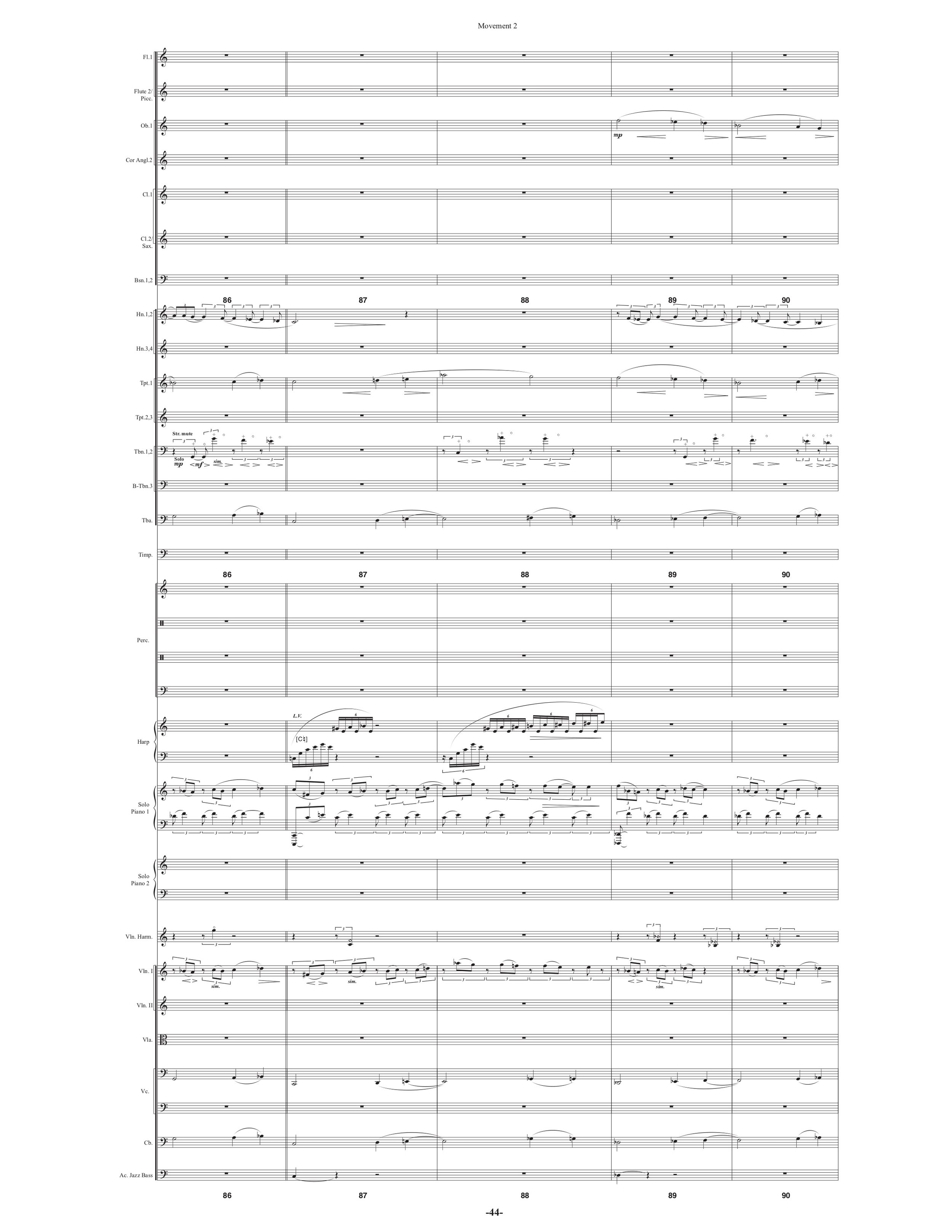 Symphony_Orch & 2 Pianos p49.jpg