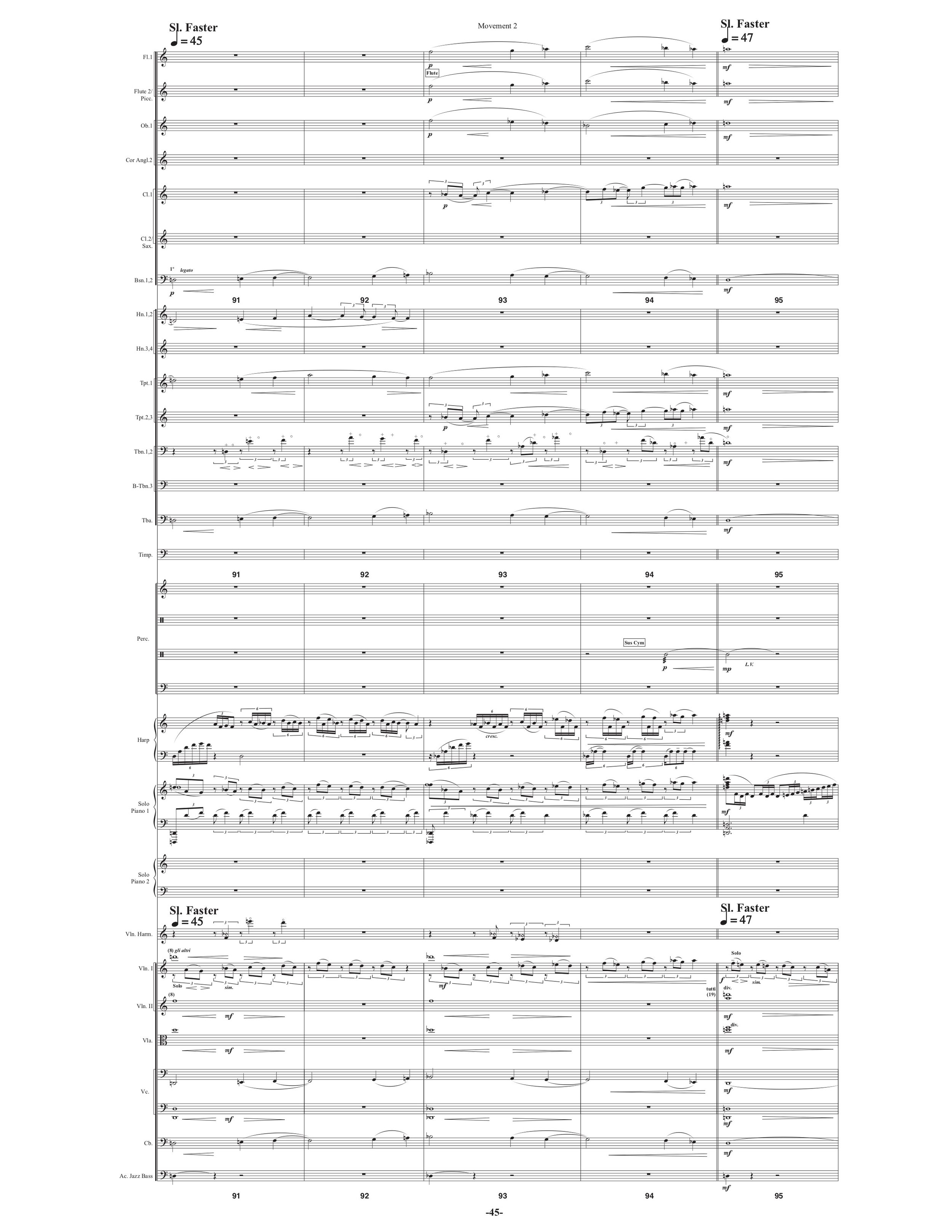 Symphony_Orch & 2 Pianos p50.jpg