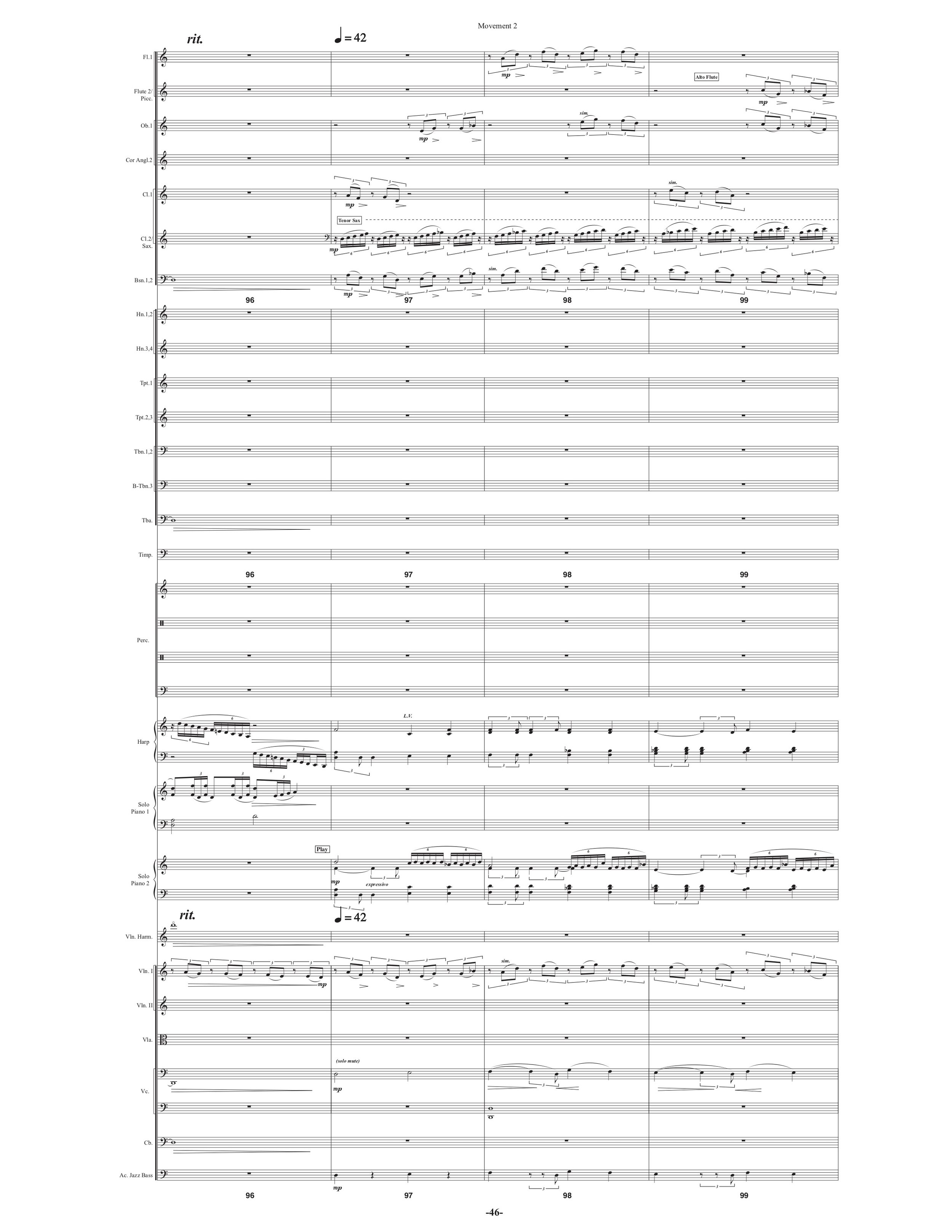 Symphony_Orch & 2 Pianos p51.jpg