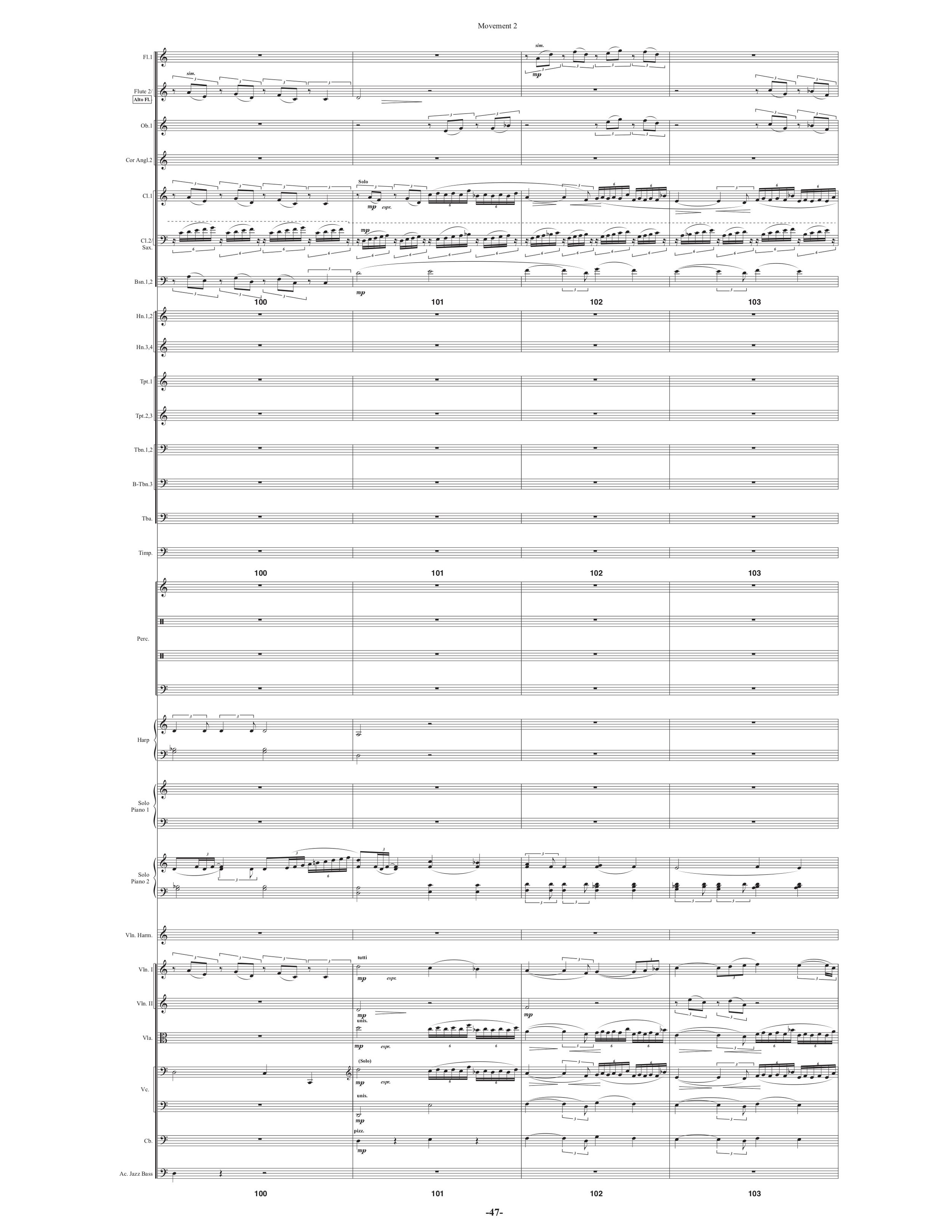 Symphony_Orch & 2 Pianos p52.jpg