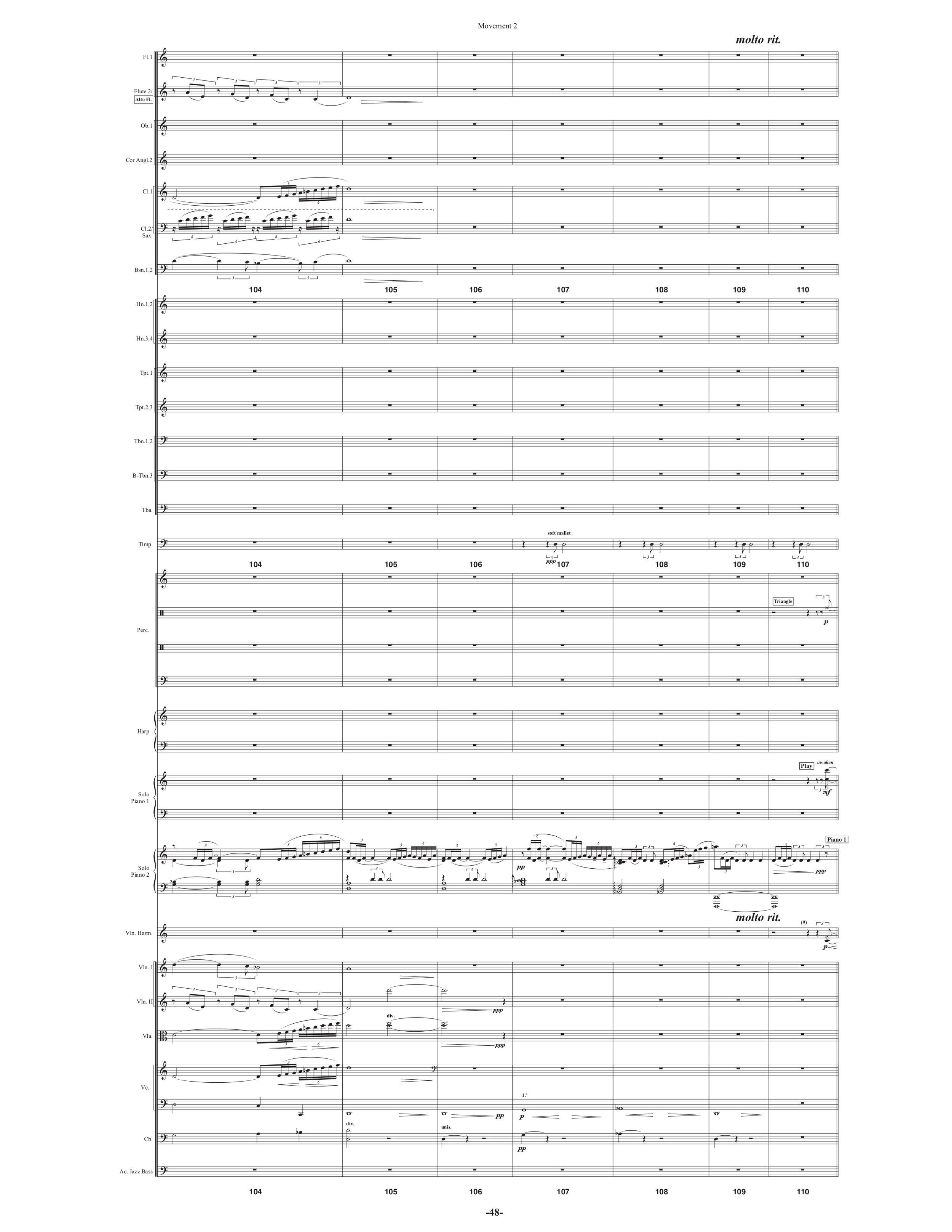 Symphony_Orch & 2 Pianos p53.jpg