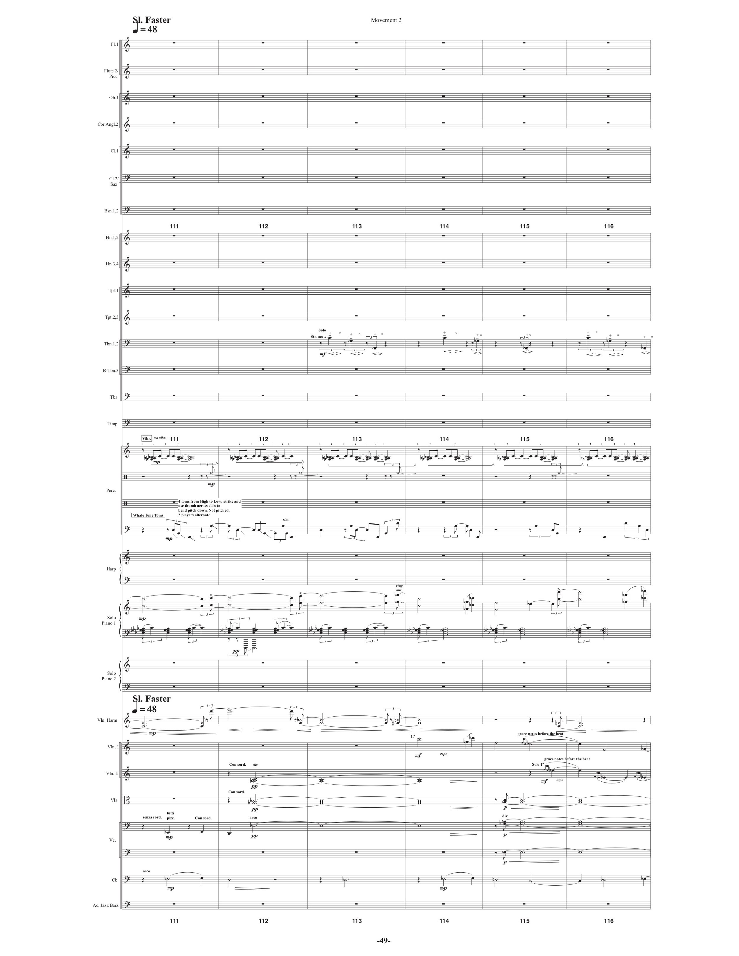 Symphony_Orch & 2 Pianos p54.jpg