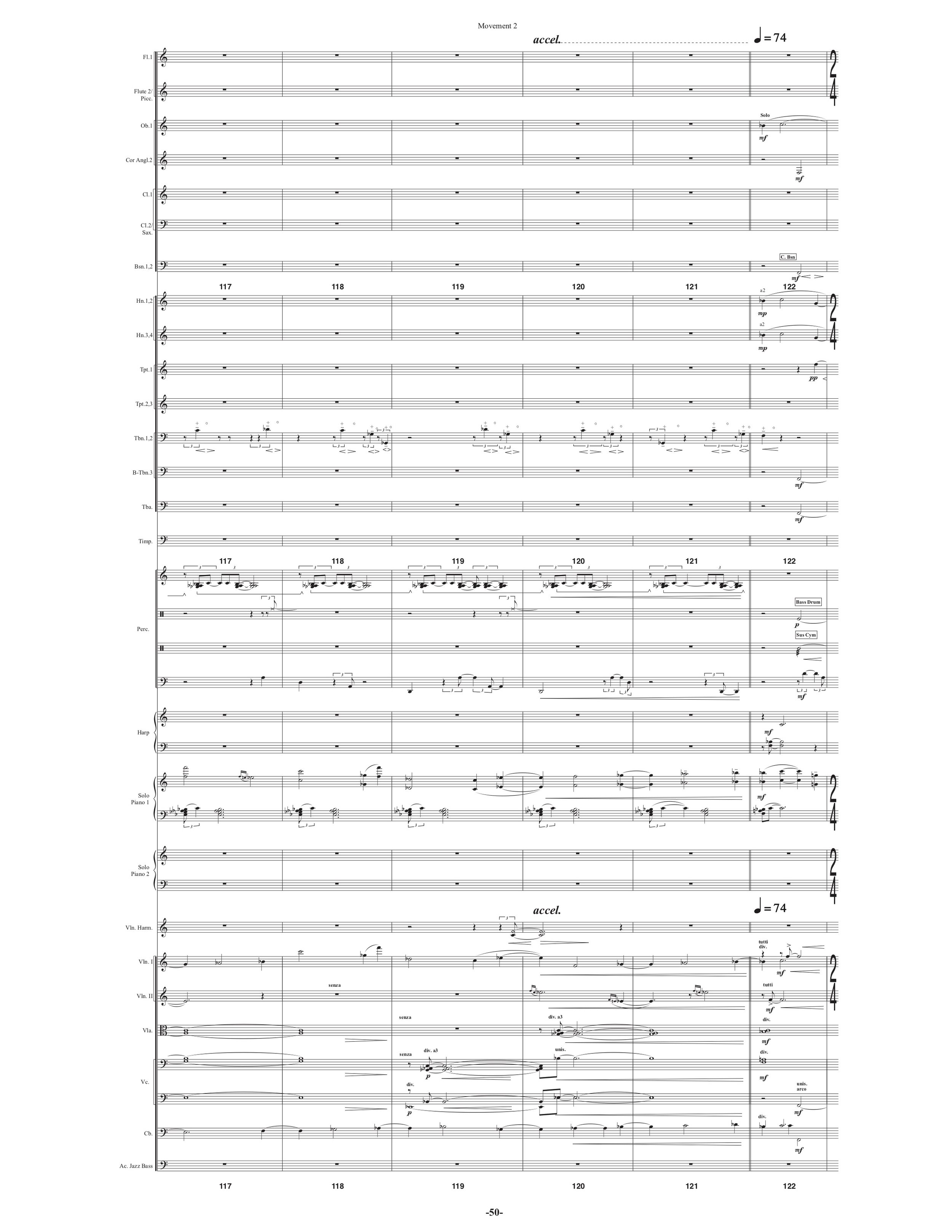 Symphony_Orch & 2 Pianos p55.jpg