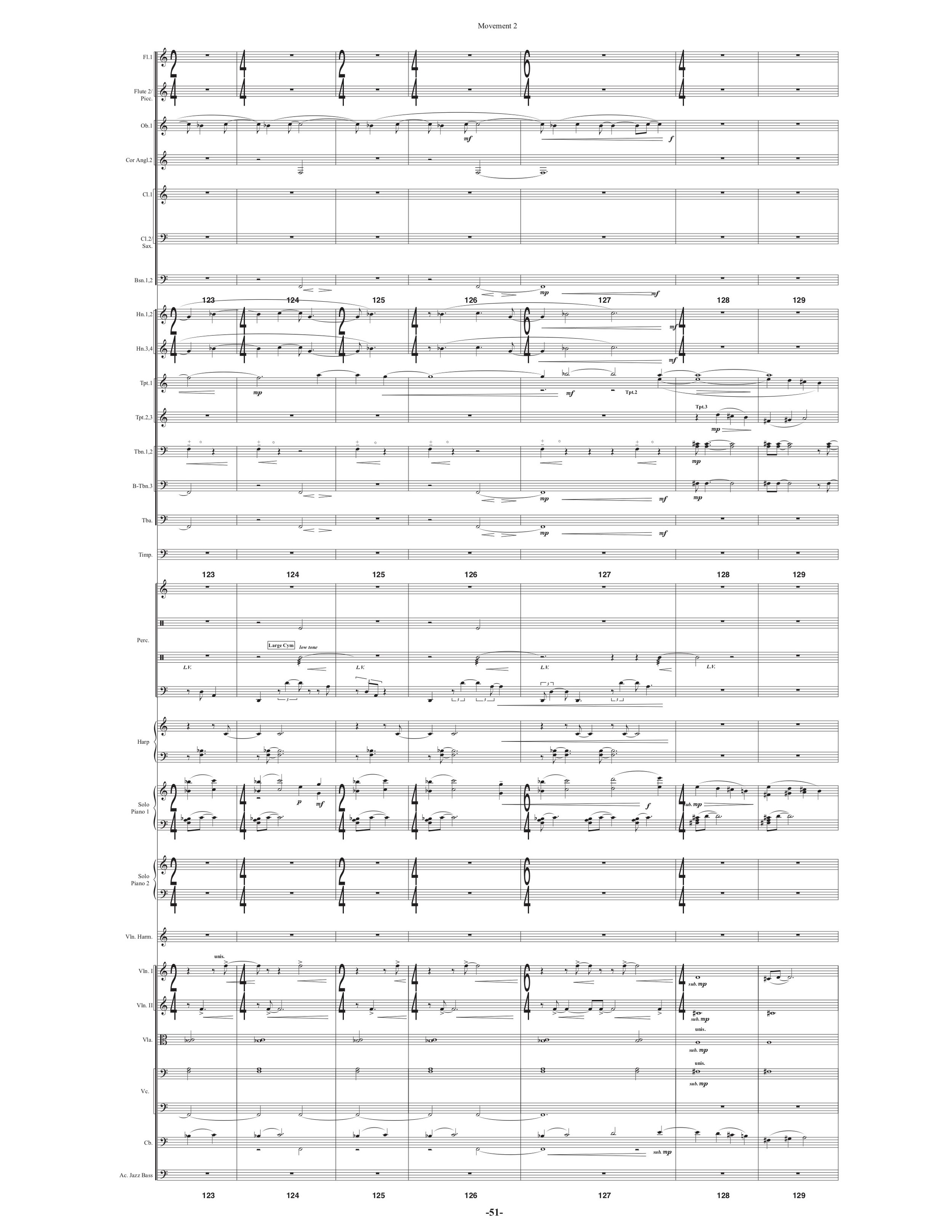 Symphony_Orch & 2 Pianos p56.jpg