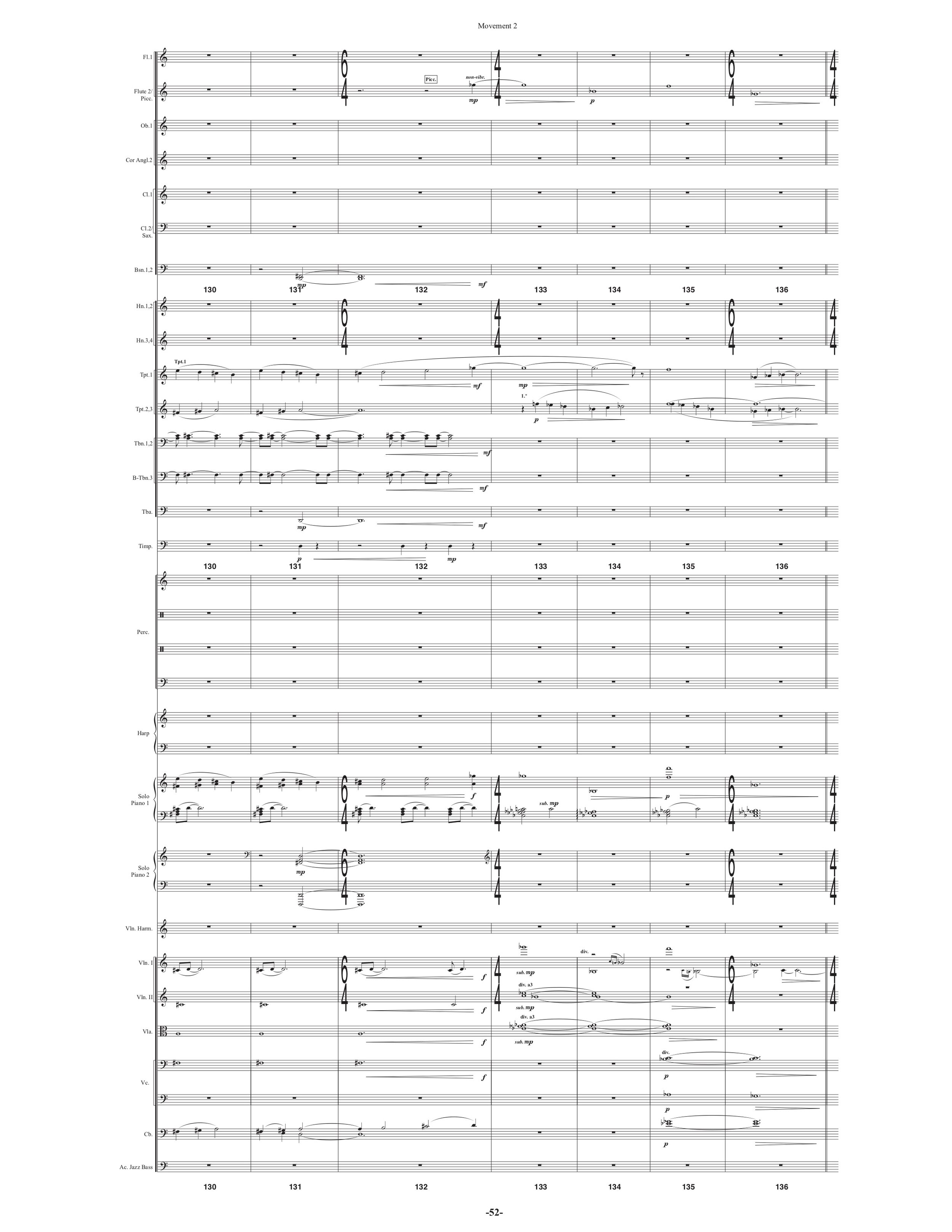 Symphony_Orch & 2 Pianos p57.jpg