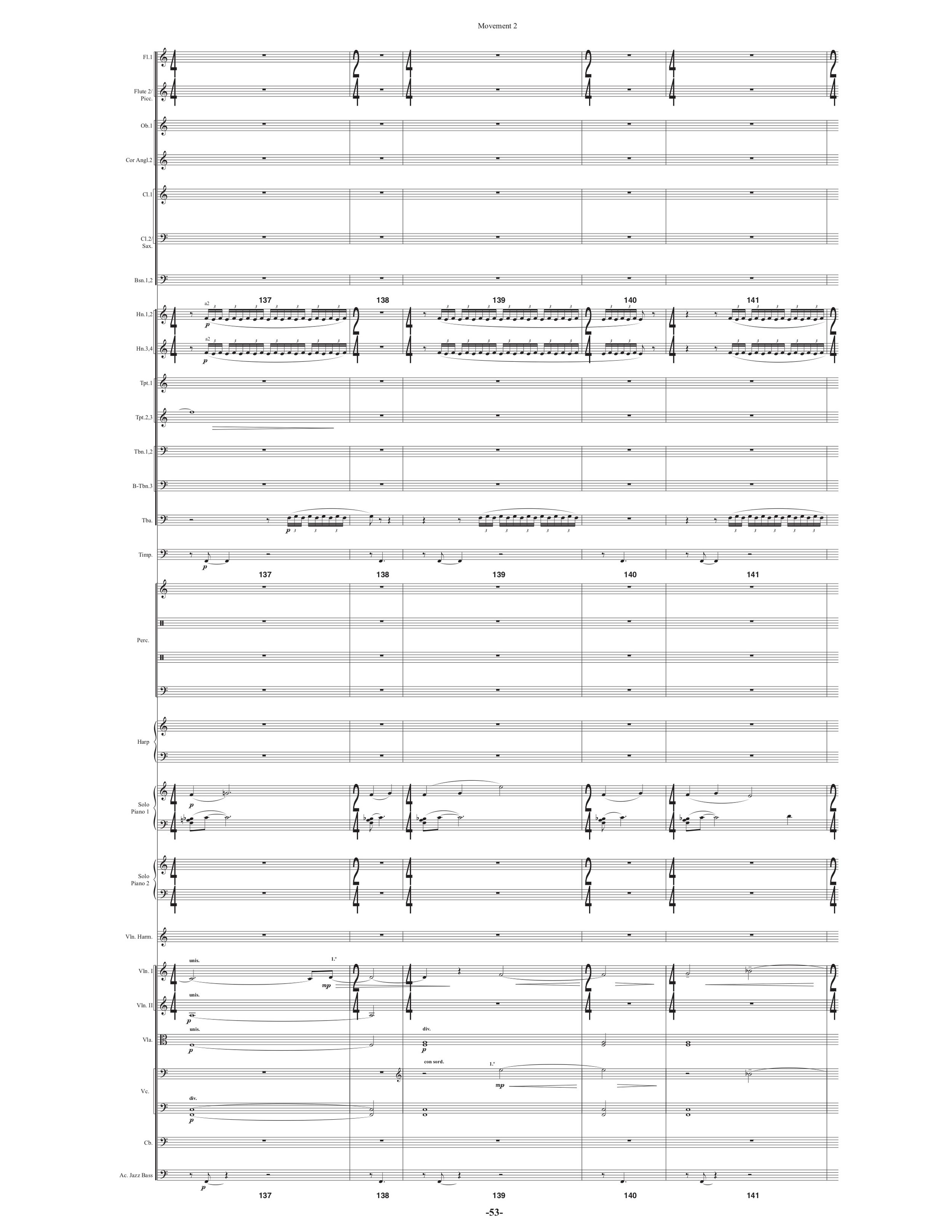 Symphony_Orch & 2 Pianos p58.jpg