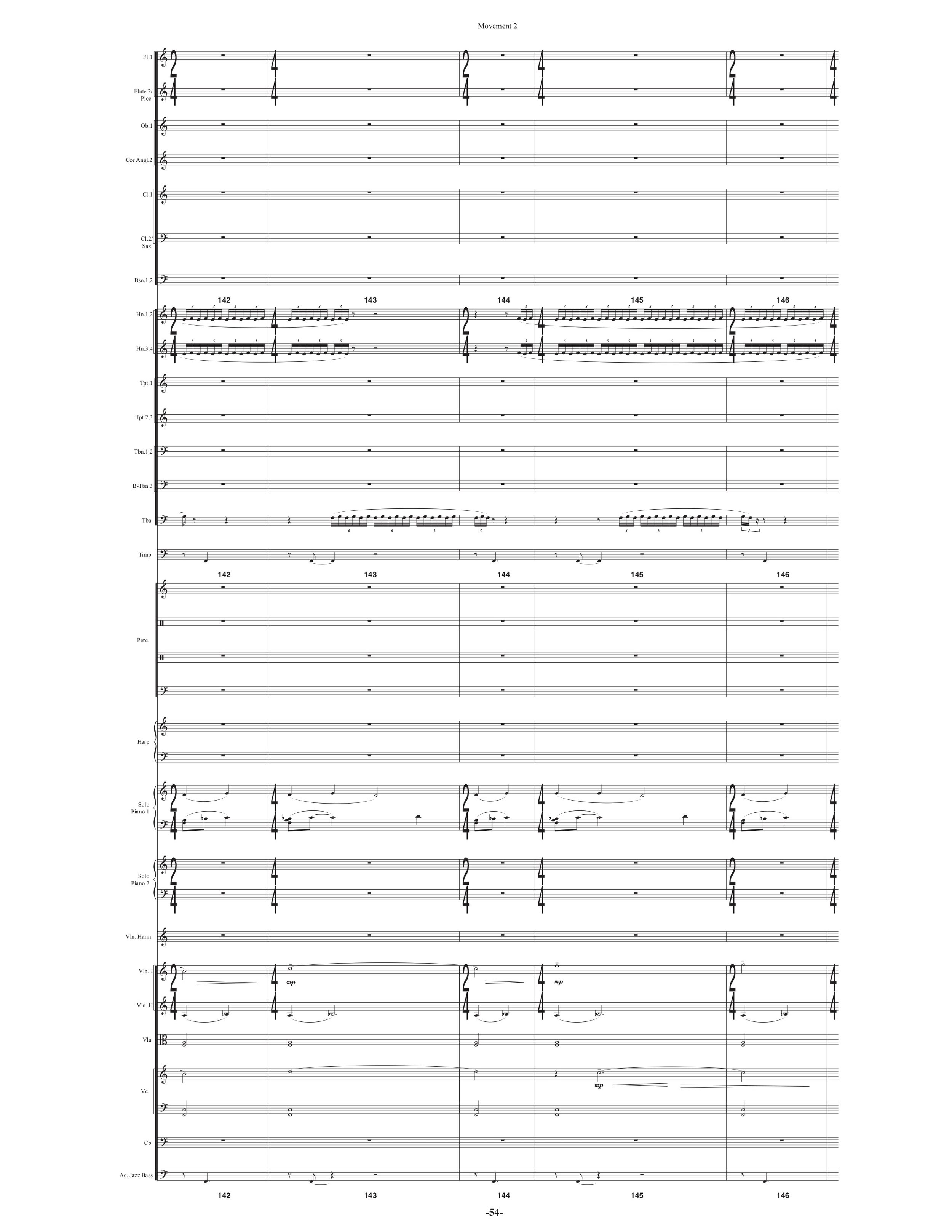 Symphony_Orch & 2 Pianos p59.jpg