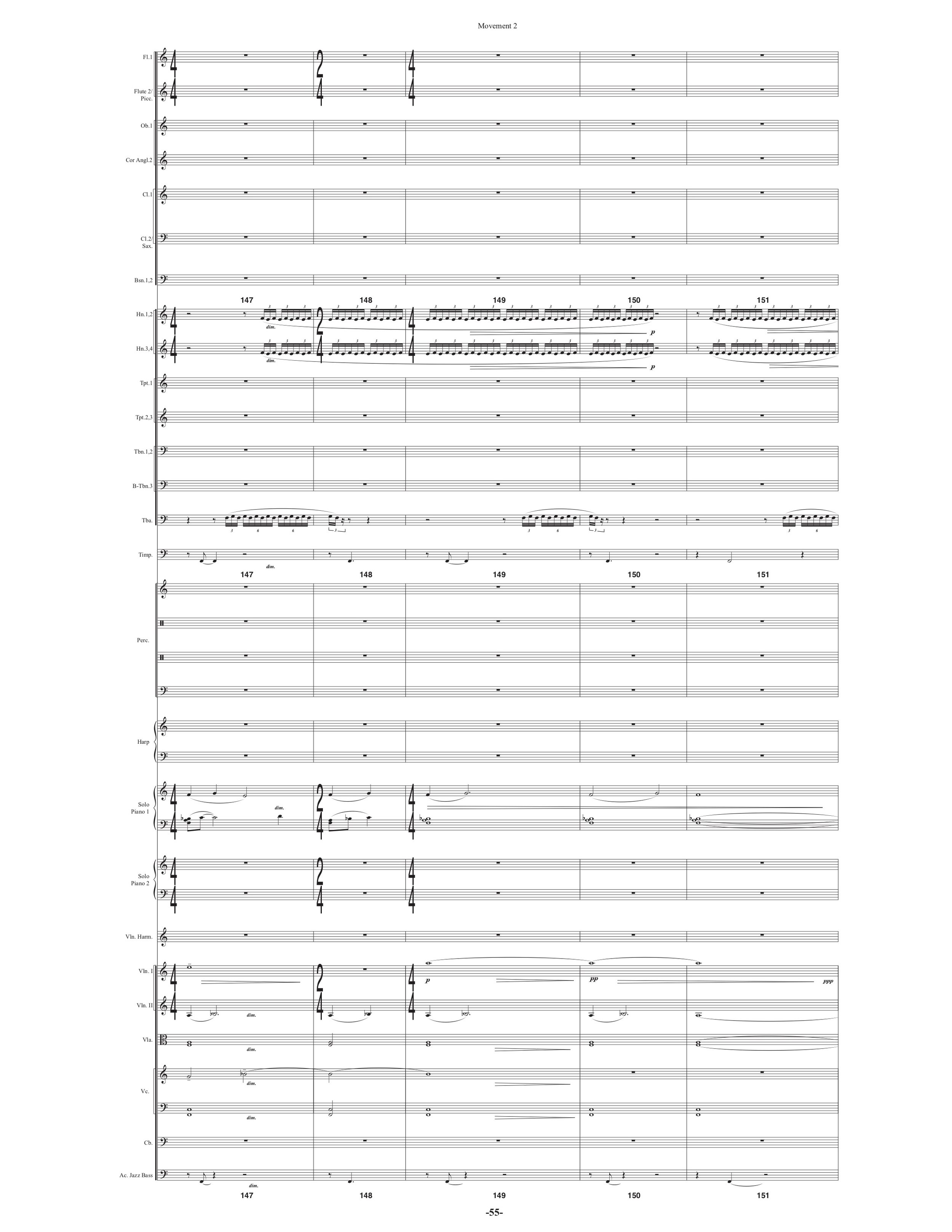 Symphony_Orch & 2 Pianos p60.jpg