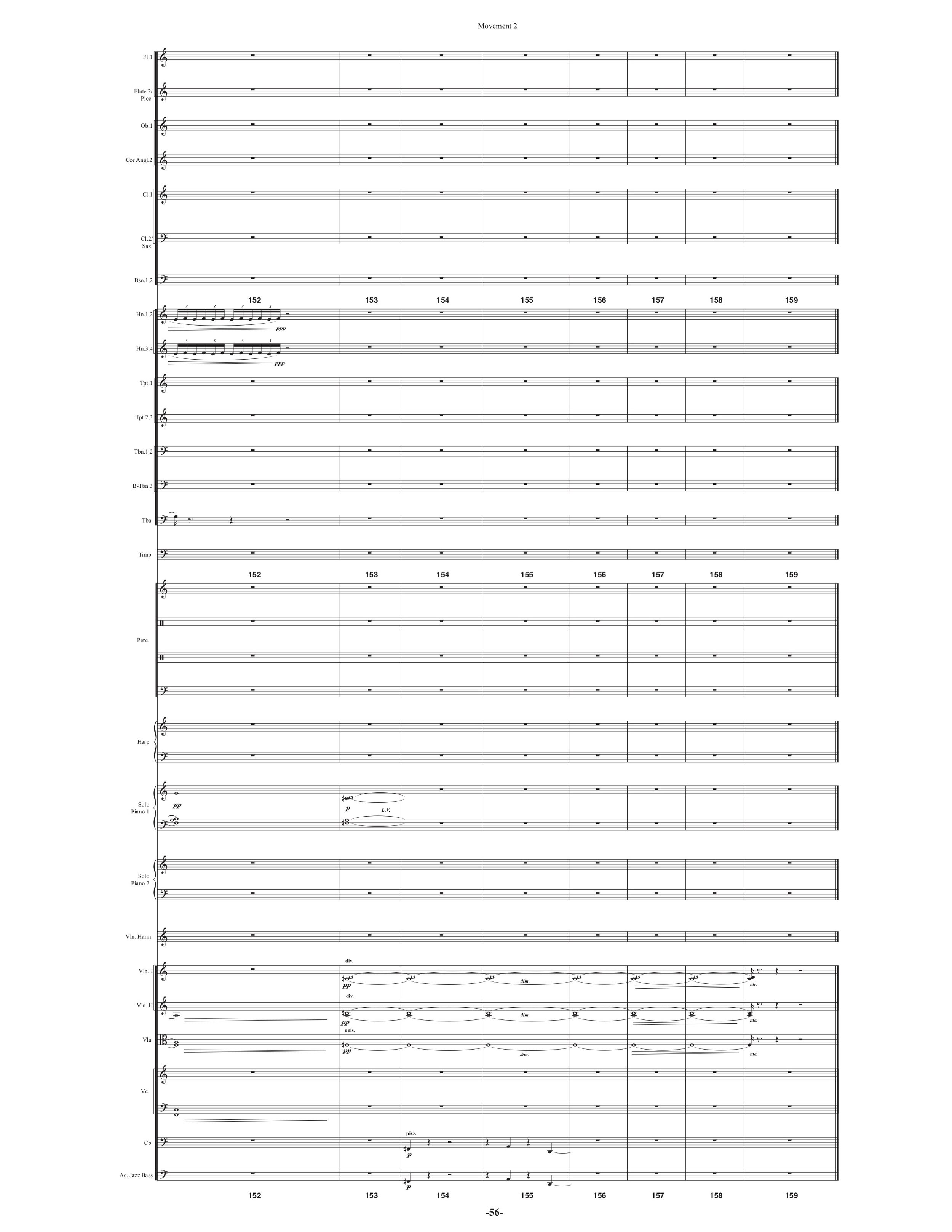 Symphony_Orch & 2 Pianos p61.jpg