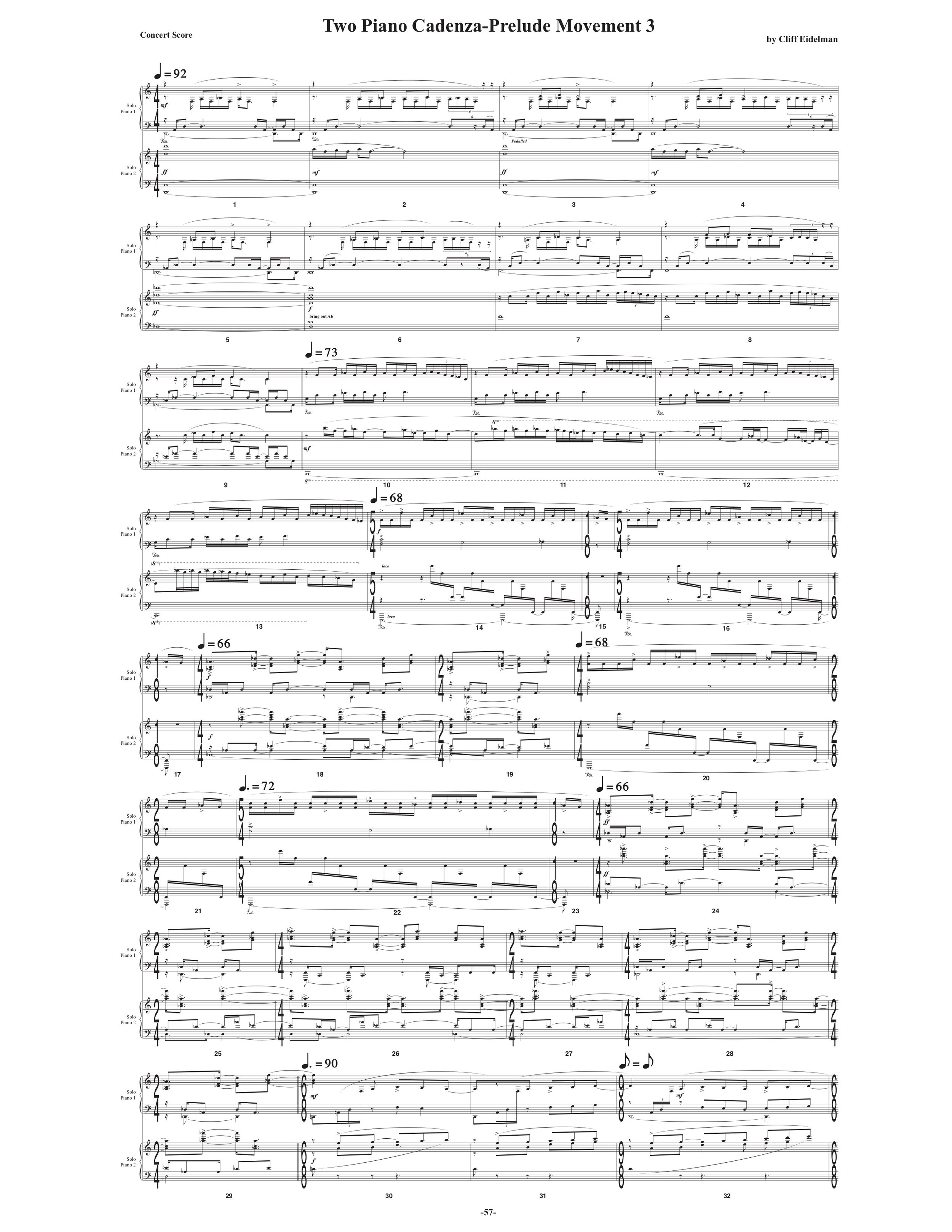 Symphony_Orch & 2 Pianos p62.jpg