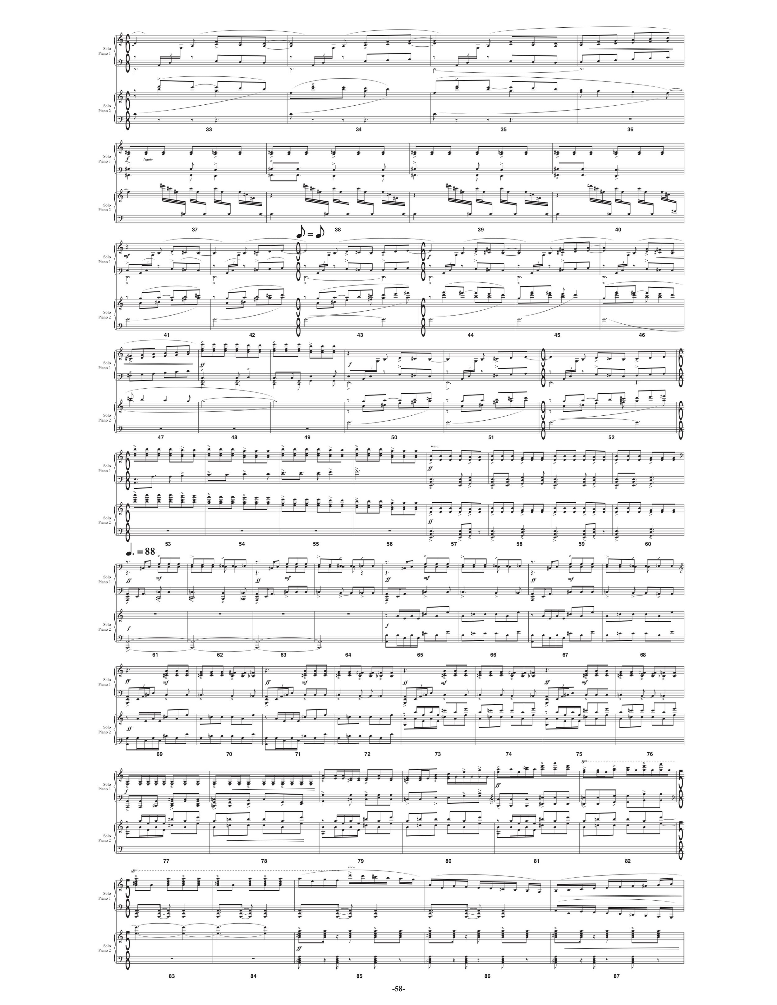 Symphony_Orch & 2 Pianos p63.jpg