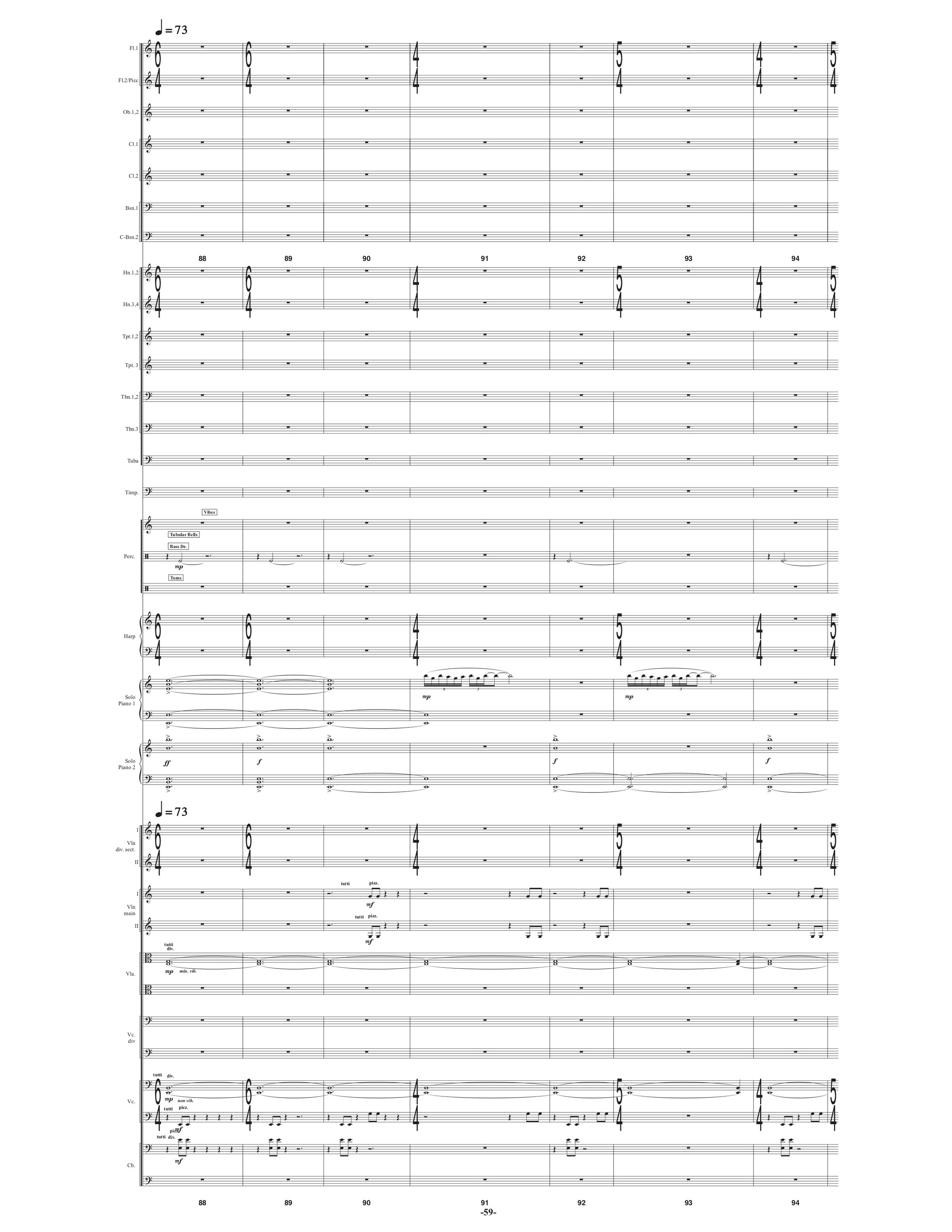 Symphony_Orch & 2 Pianos p64.jpg