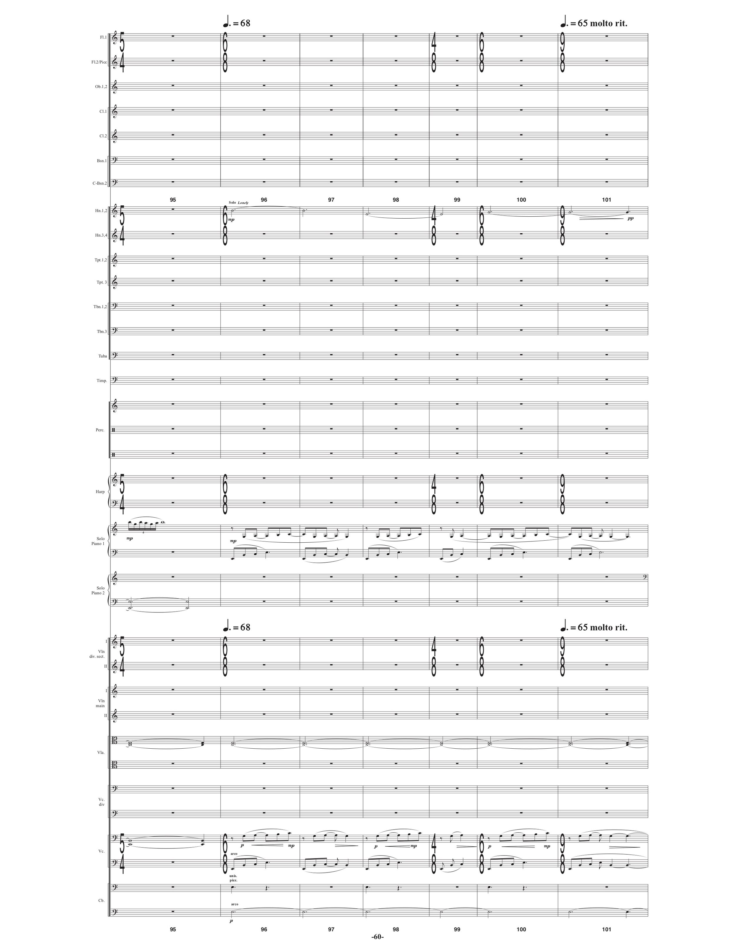 Symphony_Orch & 2 Pianos p65.jpg