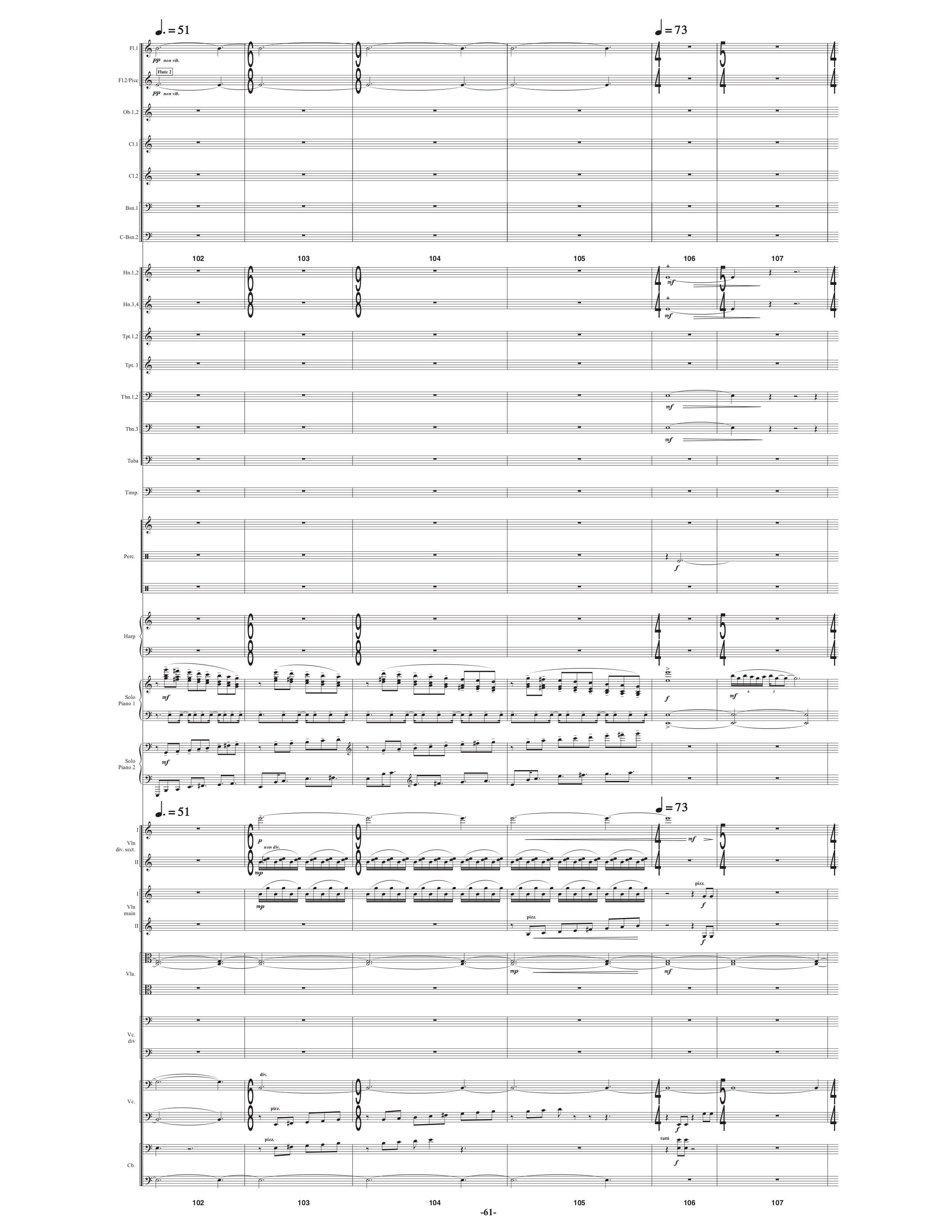 Symphony_Orch & 2 Pianos p66.jpg