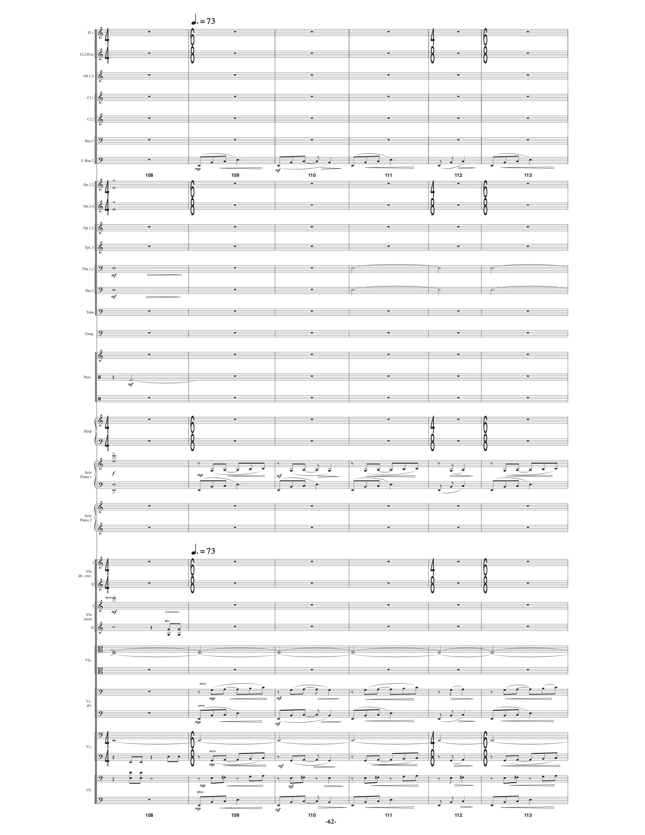Symphony_Orch & 2 Pianos p67.jpg