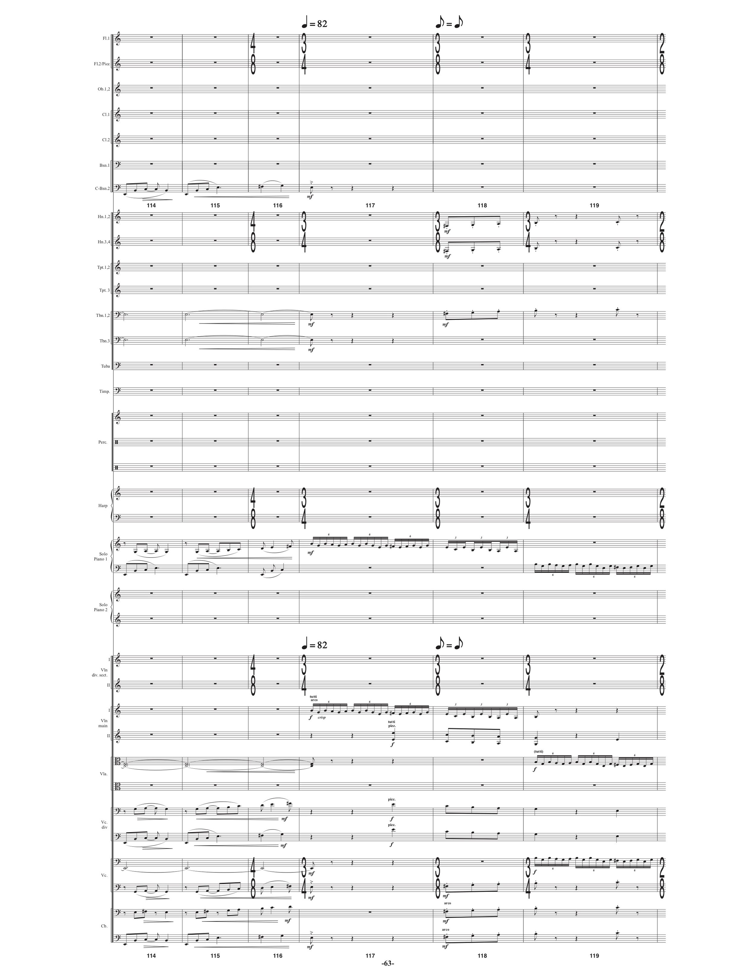 Symphony_Orch & 2 Pianos p68.jpg