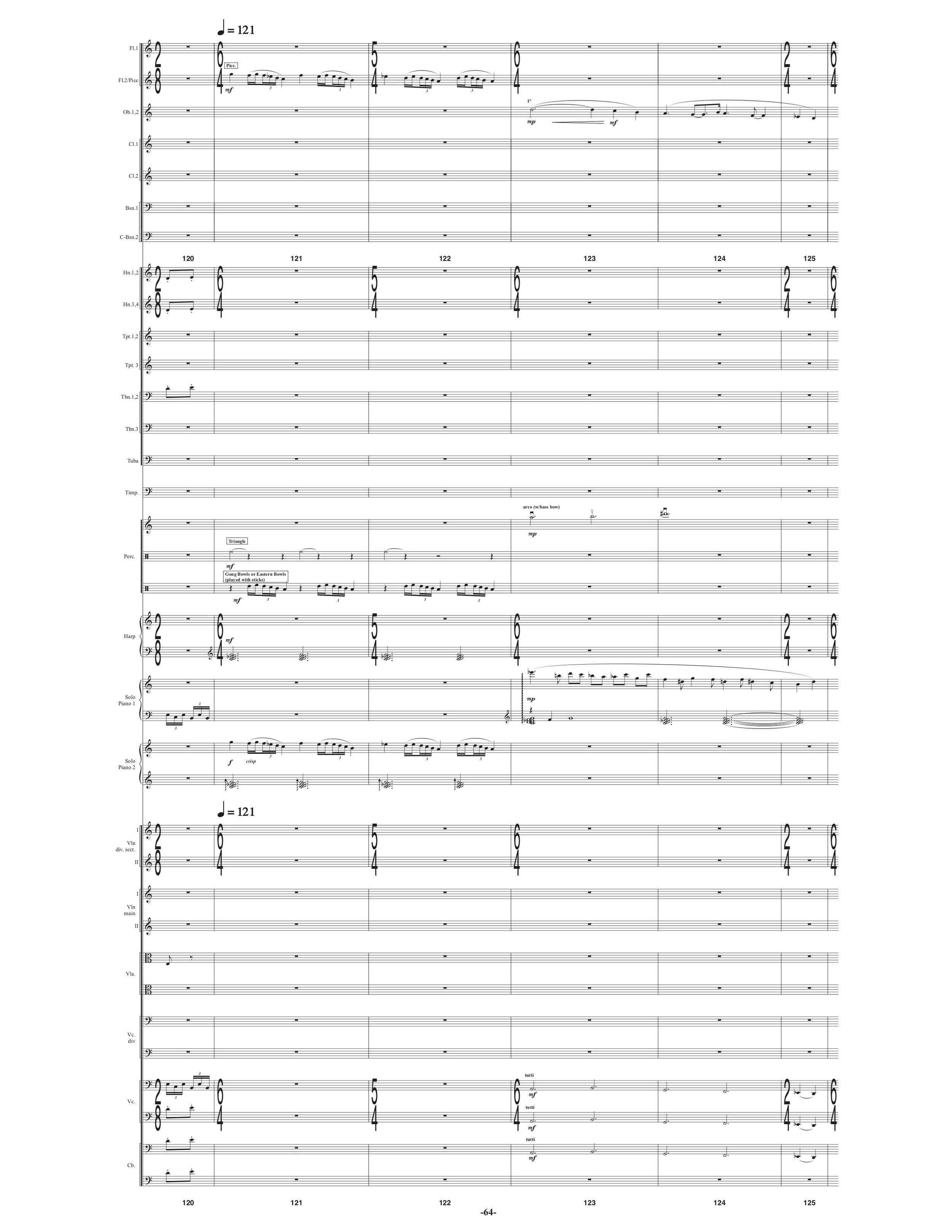 Symphony_Orch & 2 Pianos p69.jpg