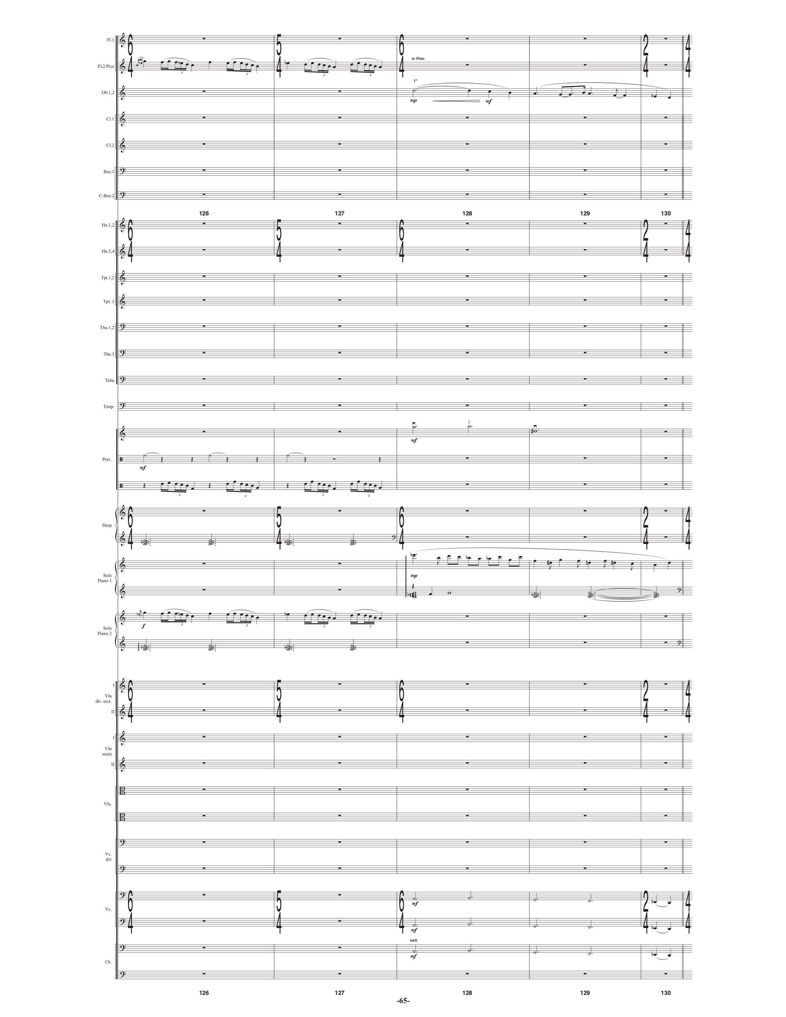 Symphony_Orch & 2 Pianos p70.jpg