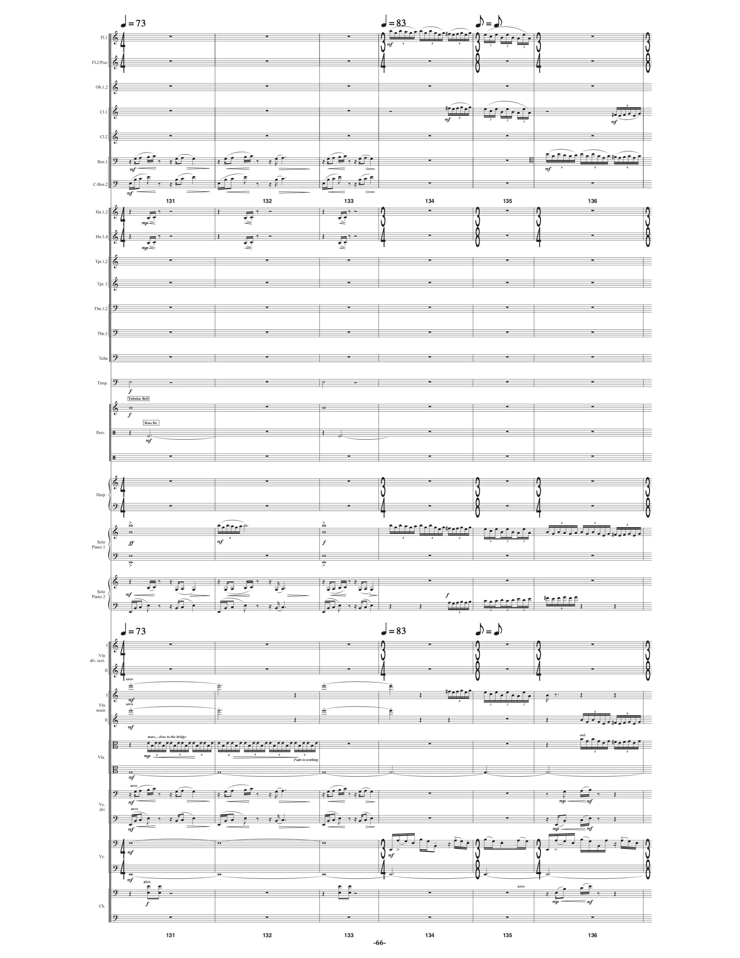 Symphony_Orch & 2 Pianos p71.jpg