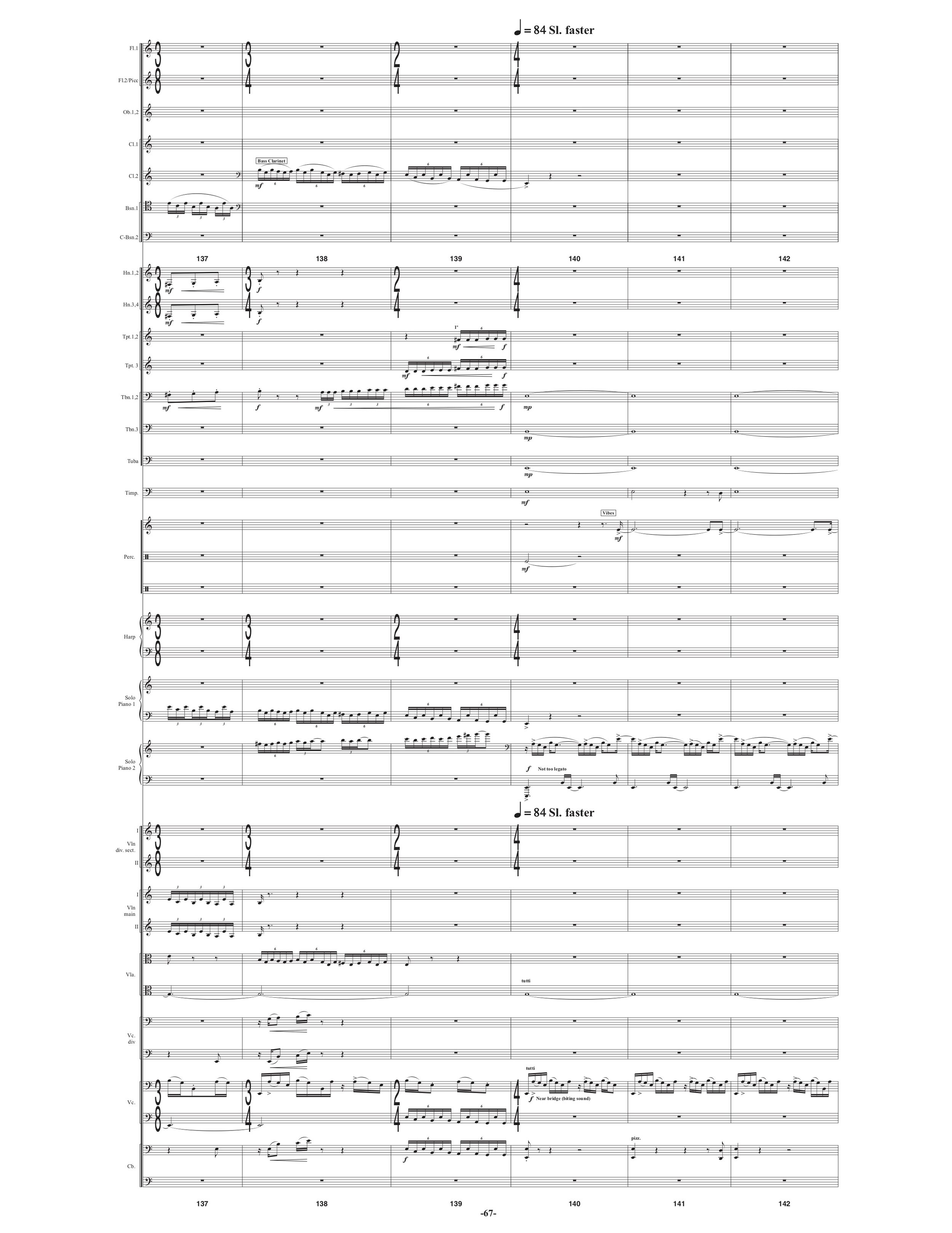 Symphony_Orch & 2 Pianos p72.jpg