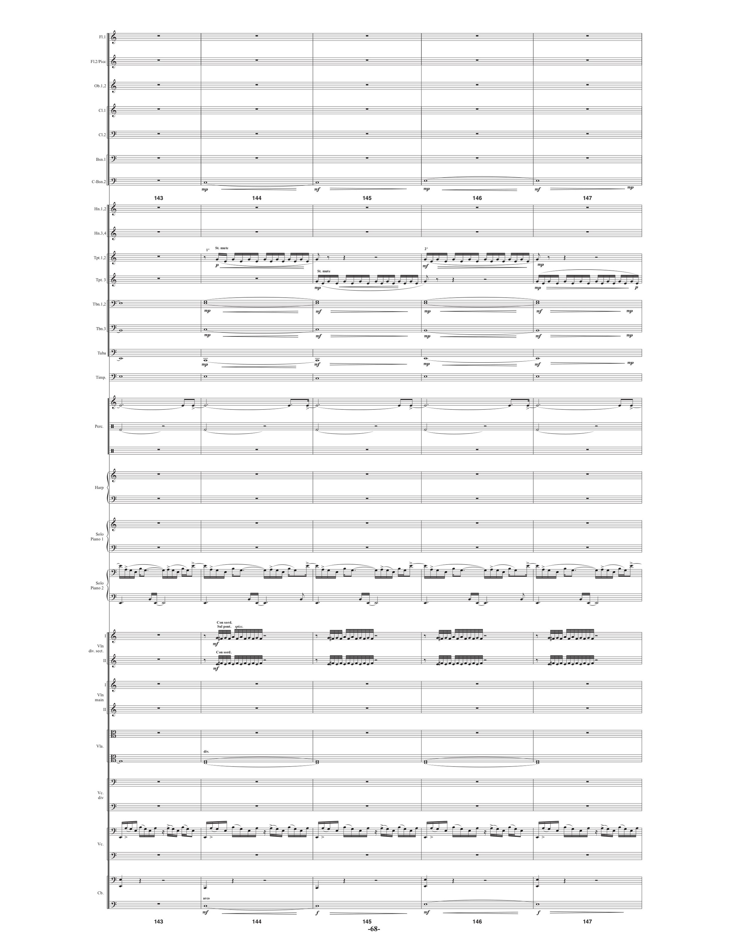 Symphony_Orch & 2 Pianos p73.jpg