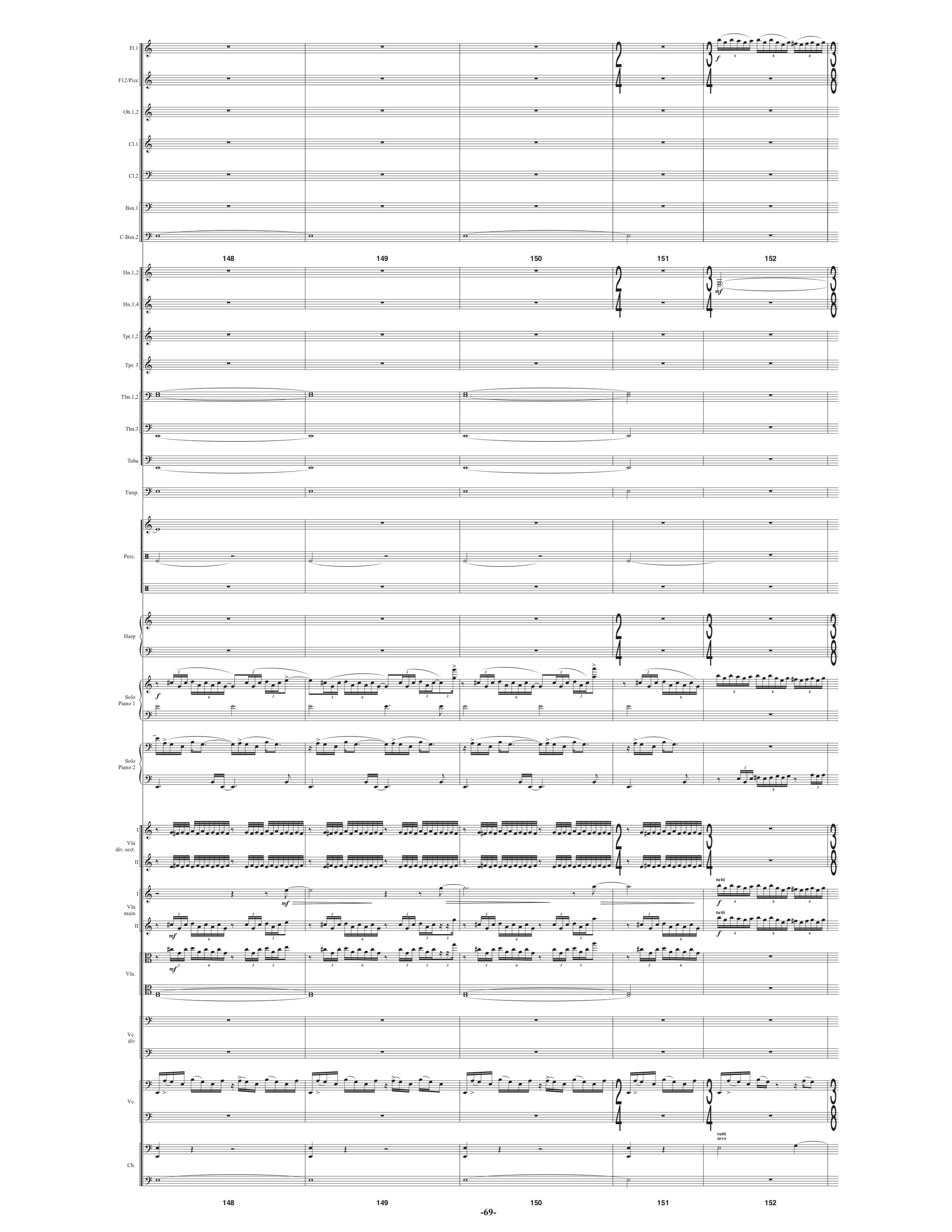 Symphony_Orch & 2 Pianos p74.jpg