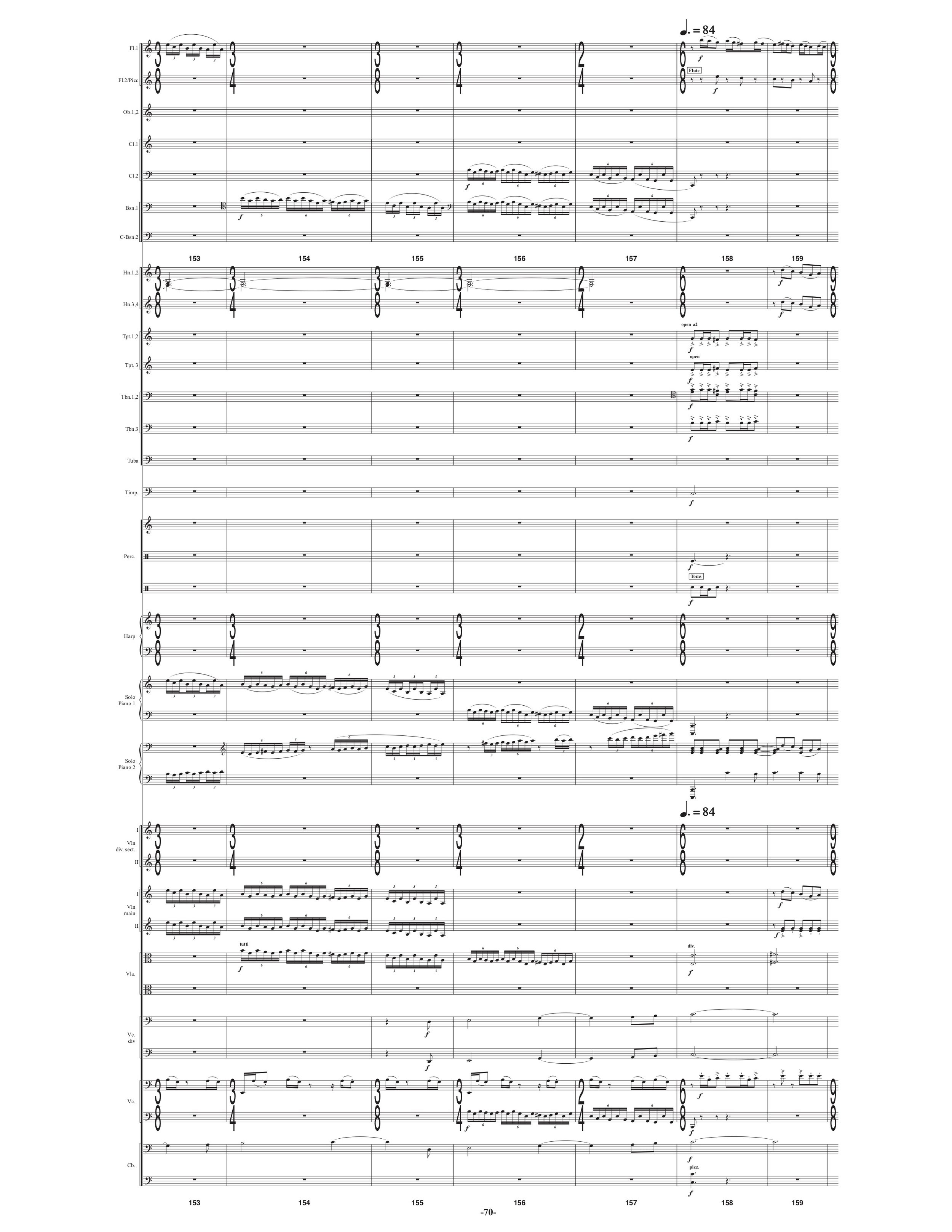 Symphony_Orch & 2 Pianos p75.jpg