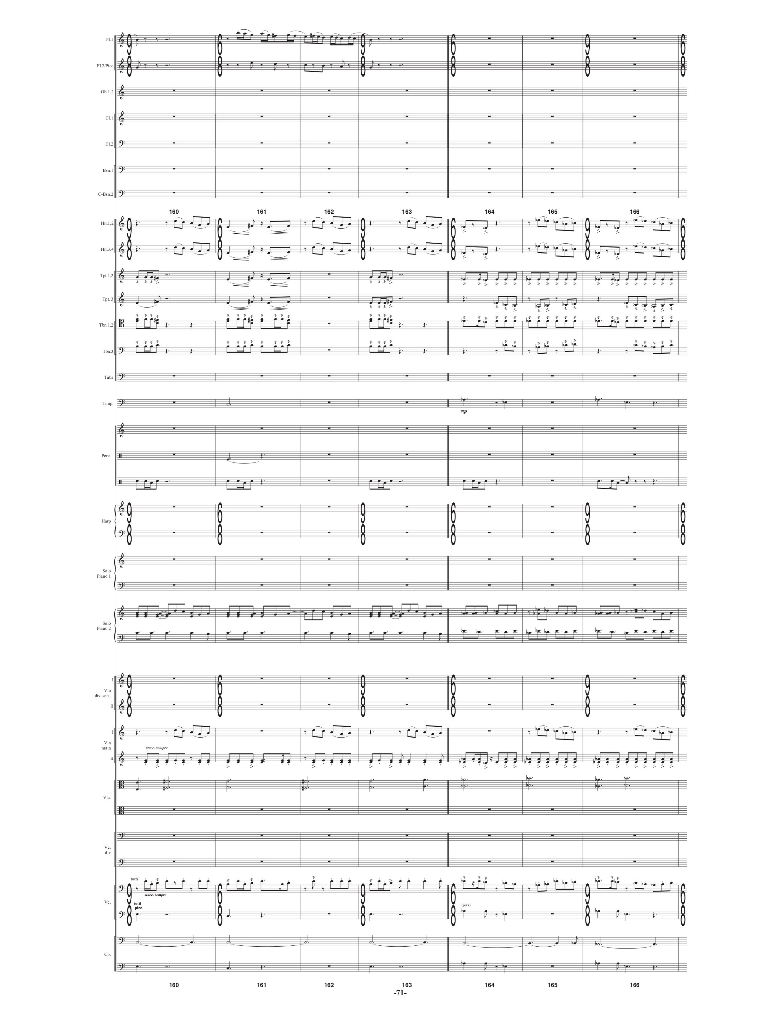Symphony_Orch & 2 Pianos p76.jpg